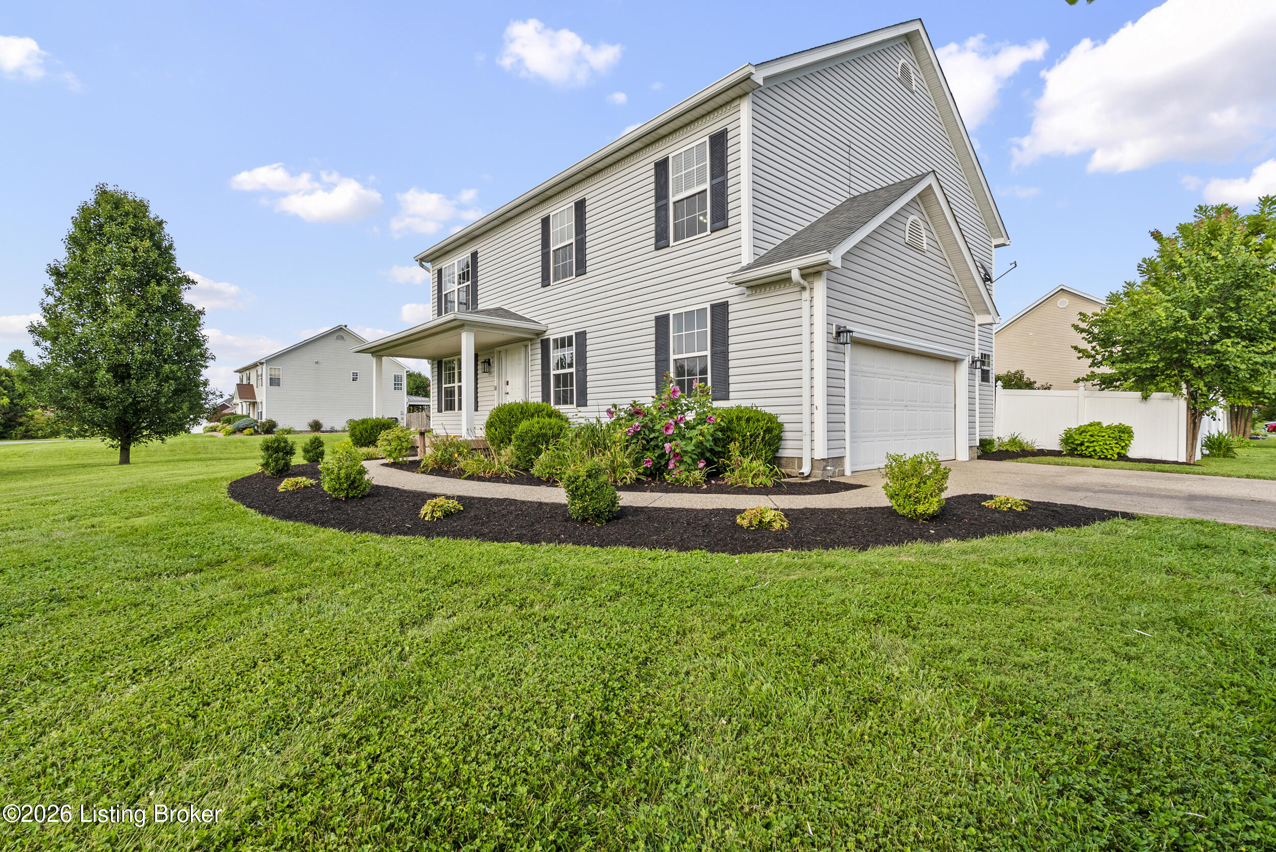 235 Helmwood Cir