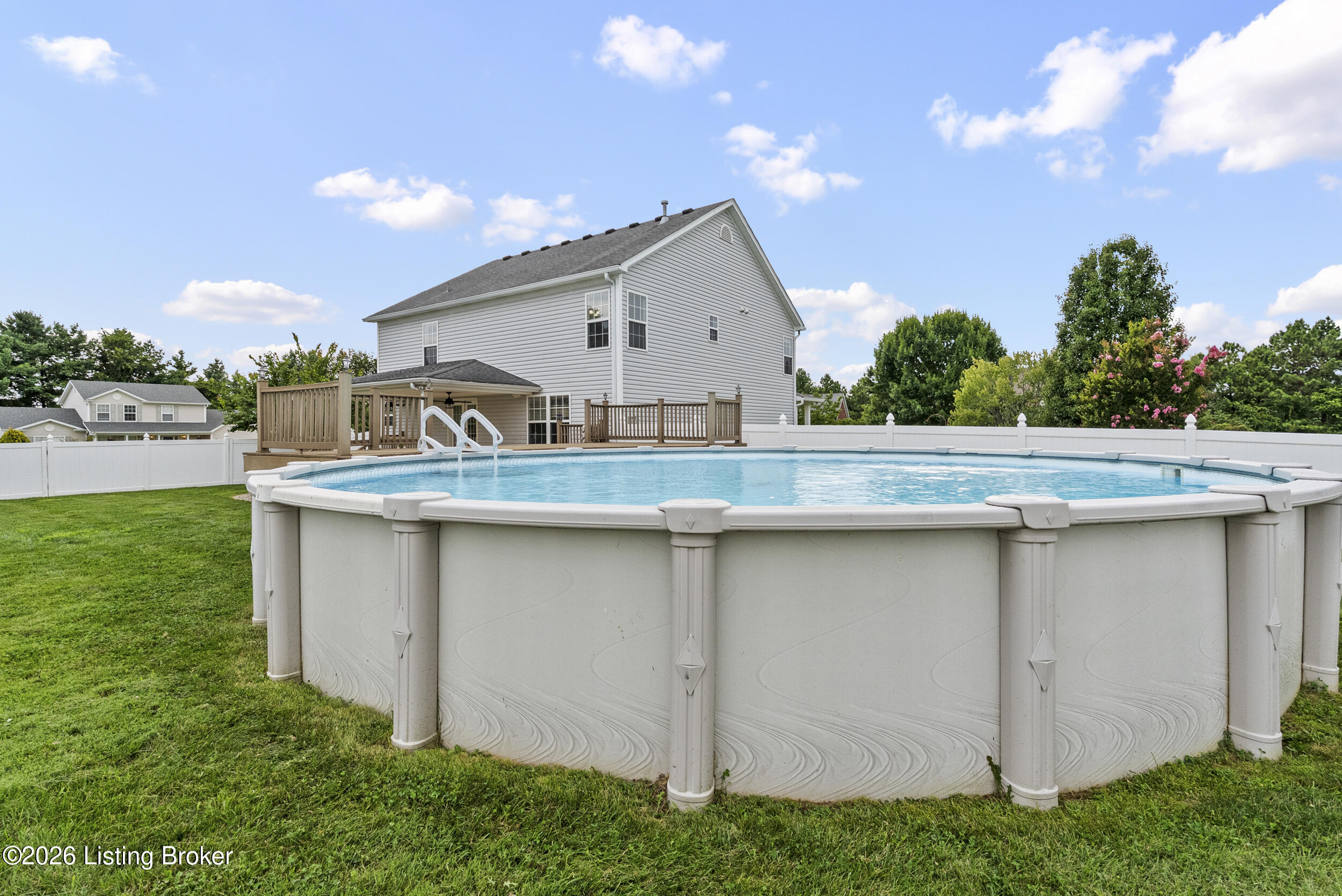 235 Helmwood Cir