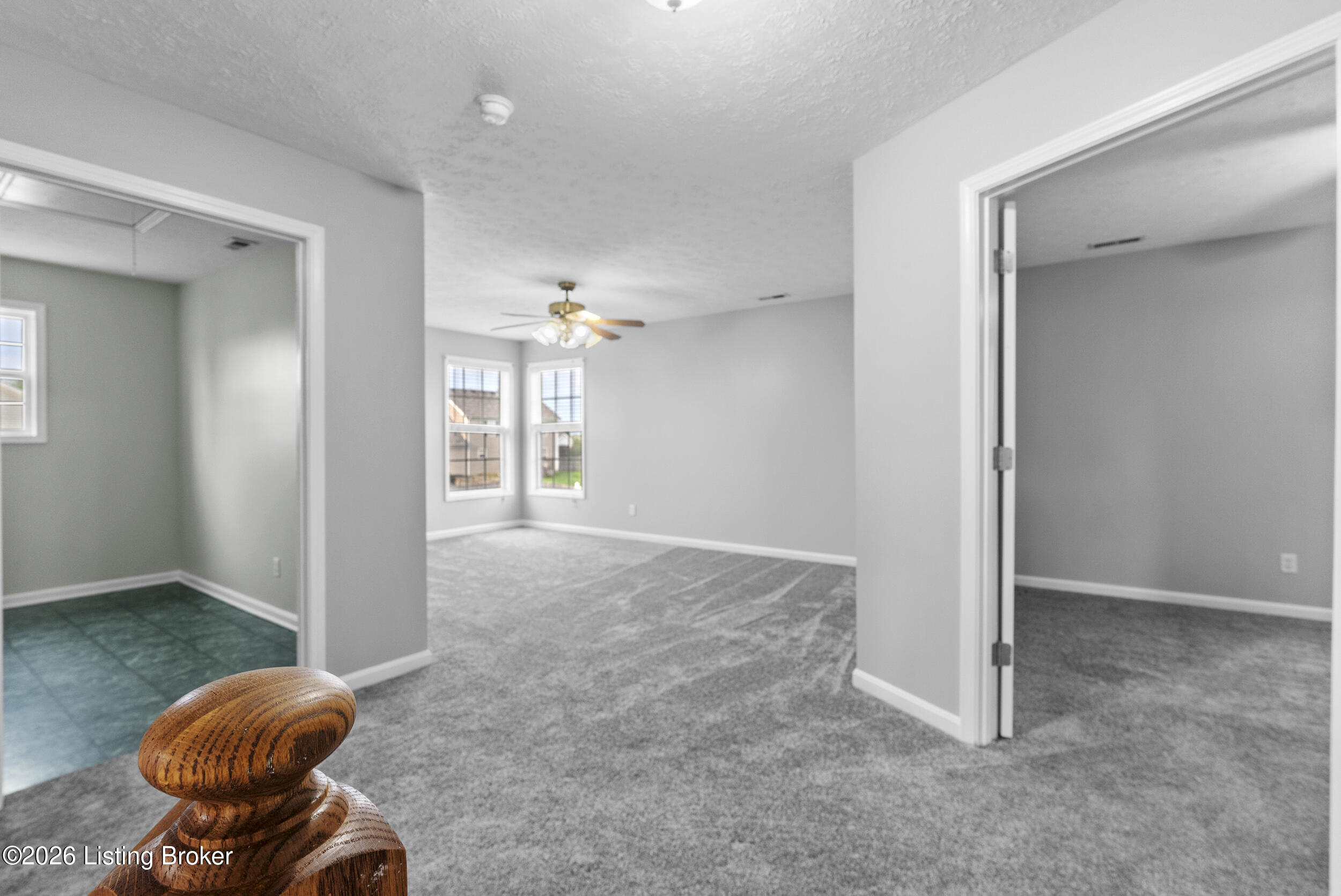 235 Helmwood Cir
