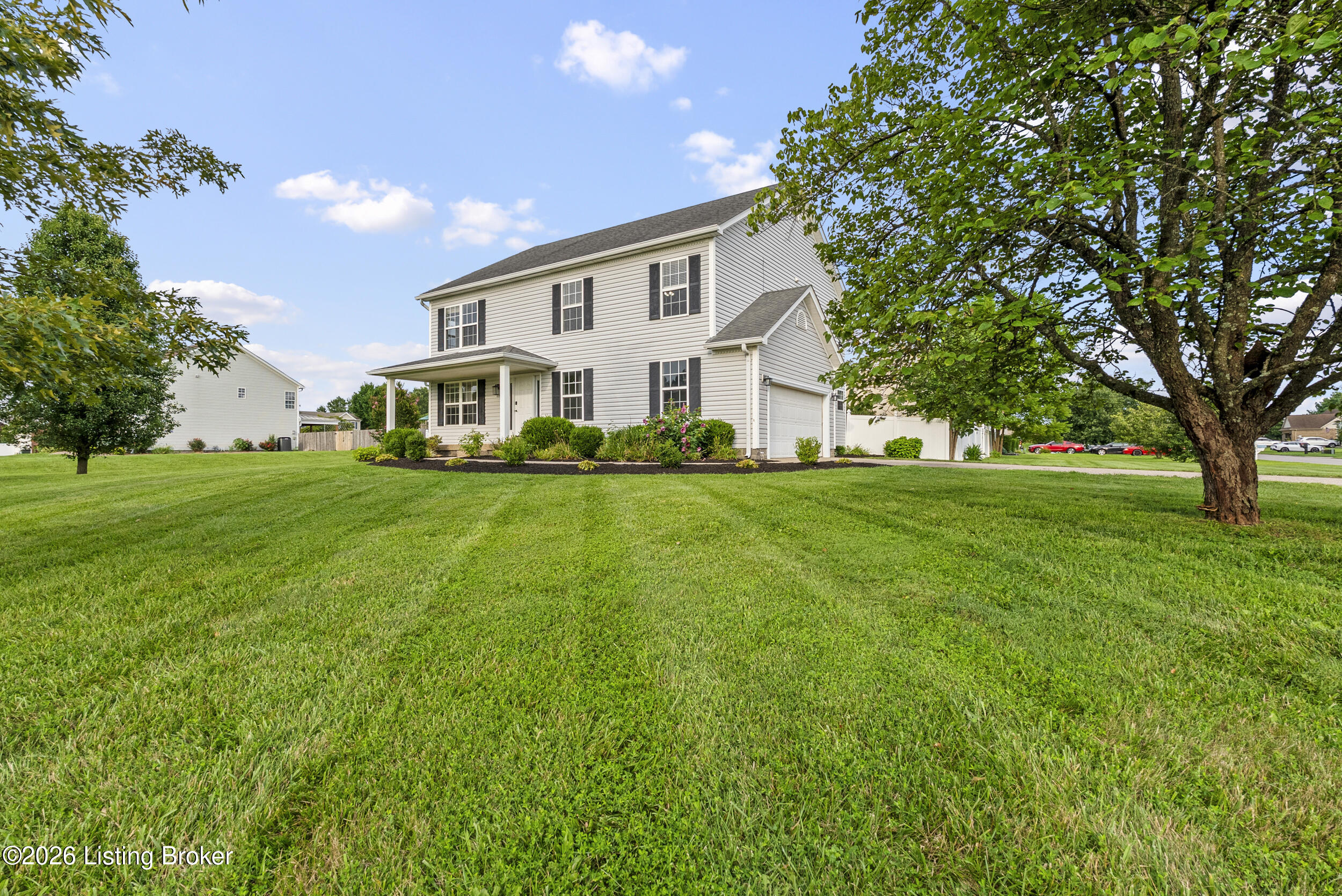 235 Helmwood Cir