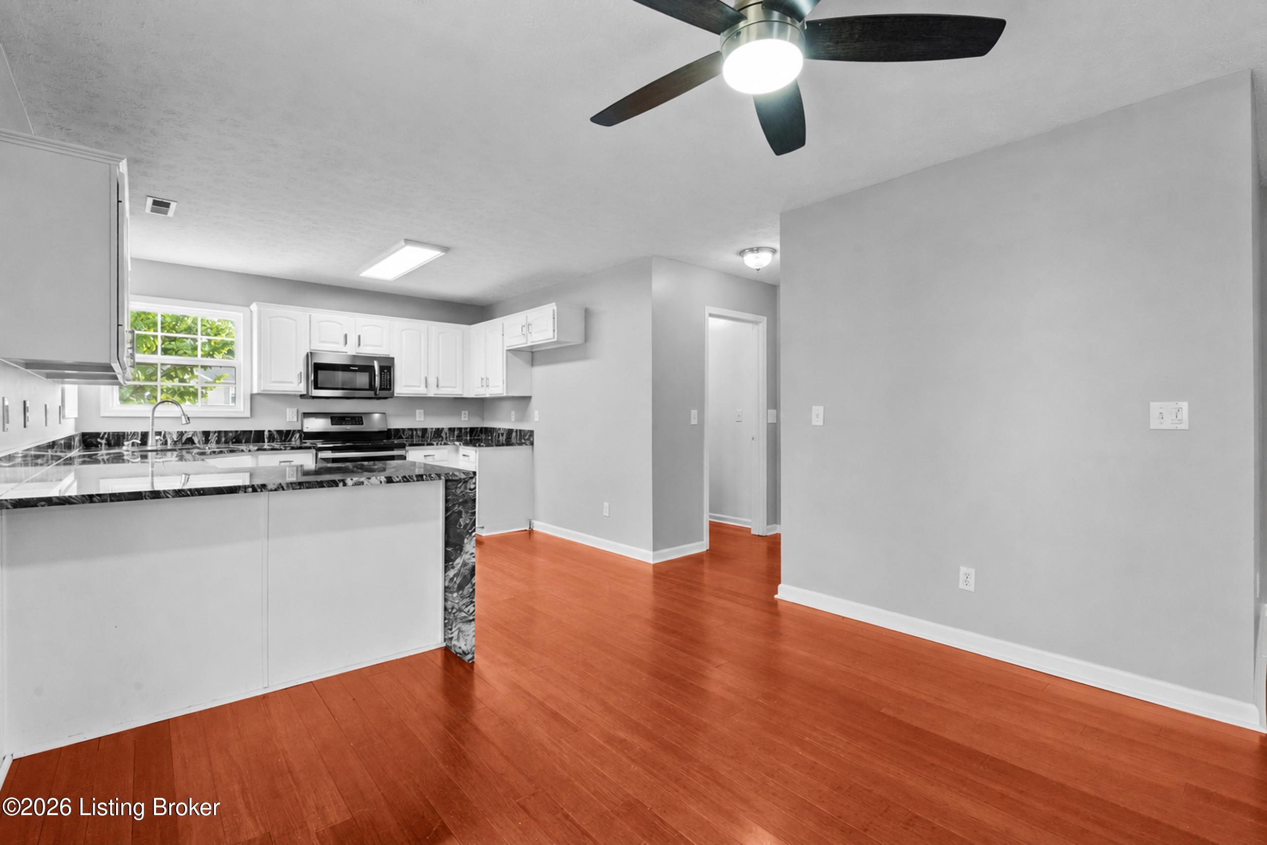 235 Helmwood Cir