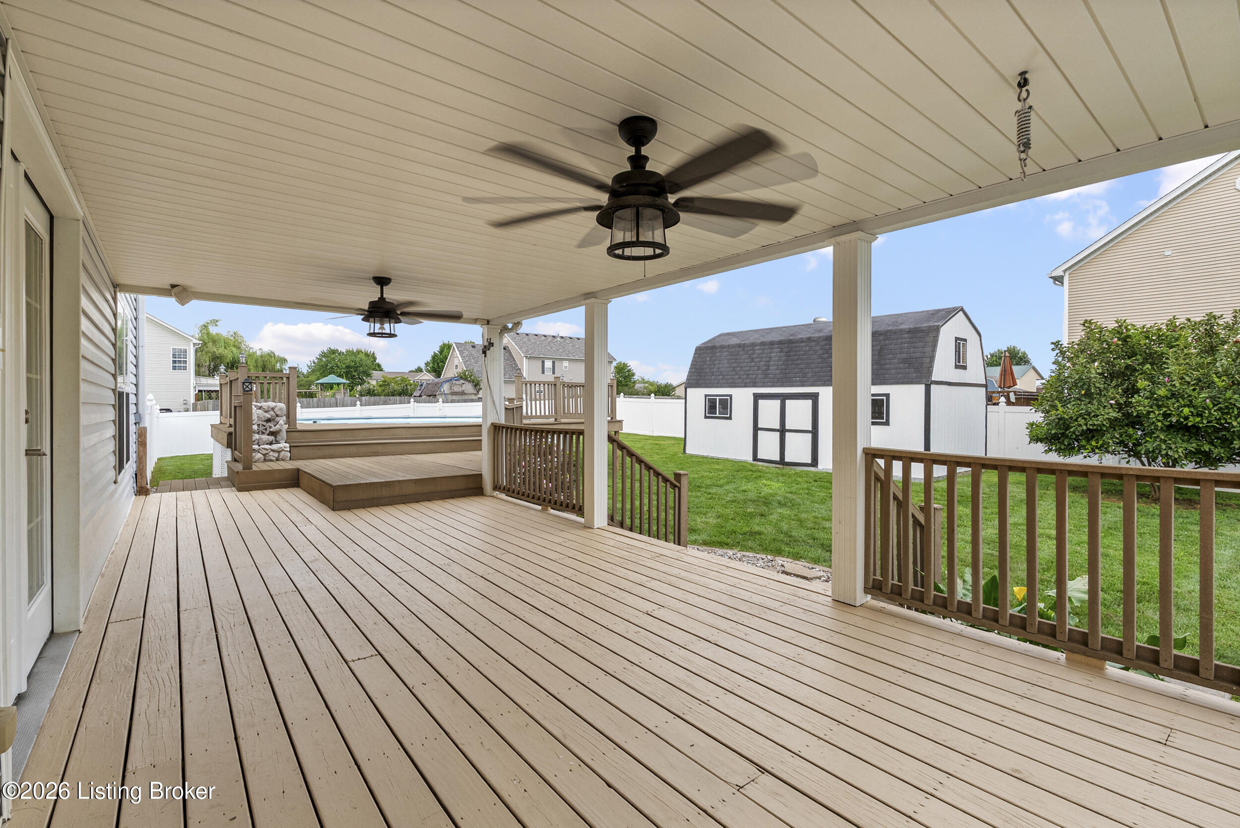 235 Helmwood Cir