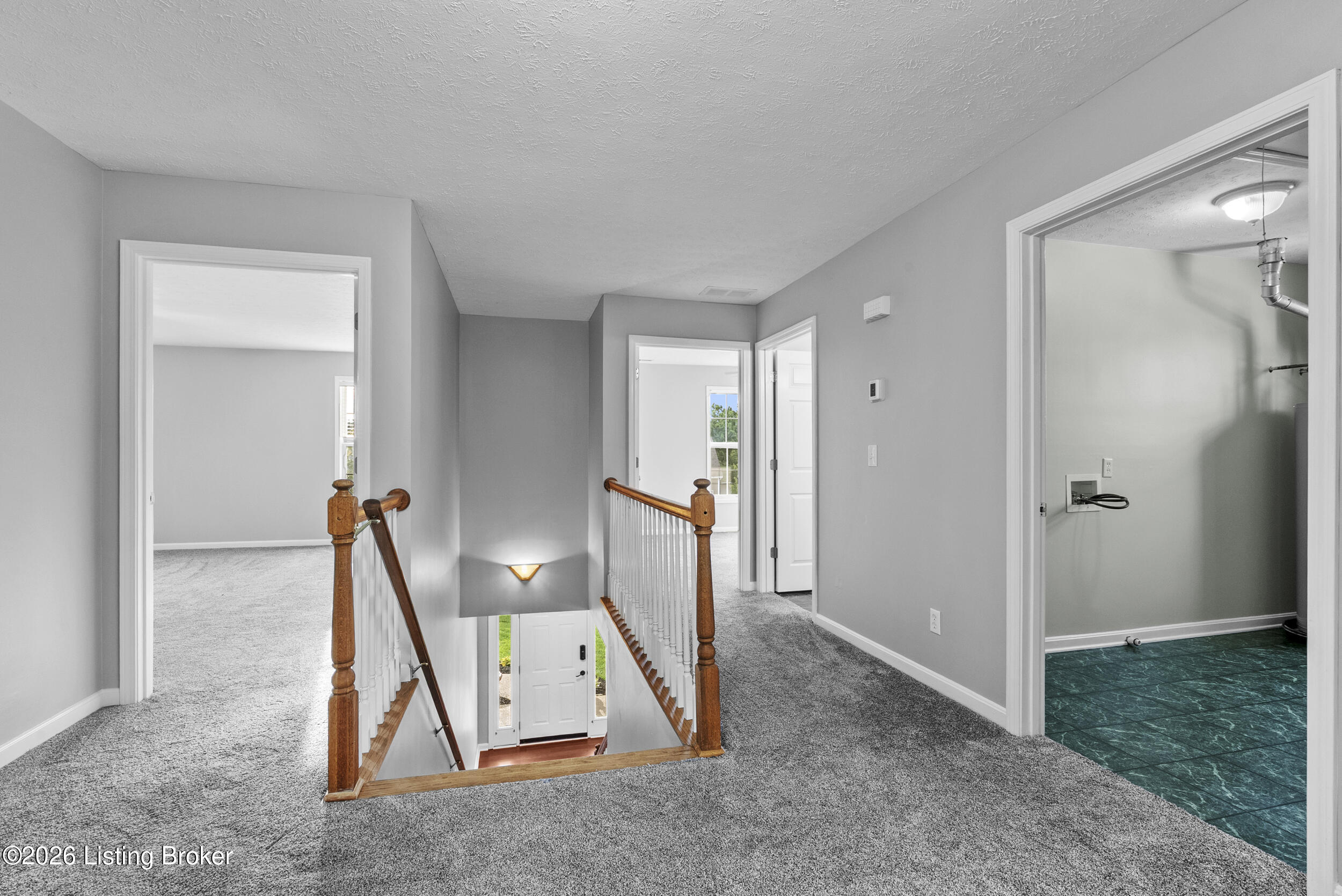 235 Helmwood Cir