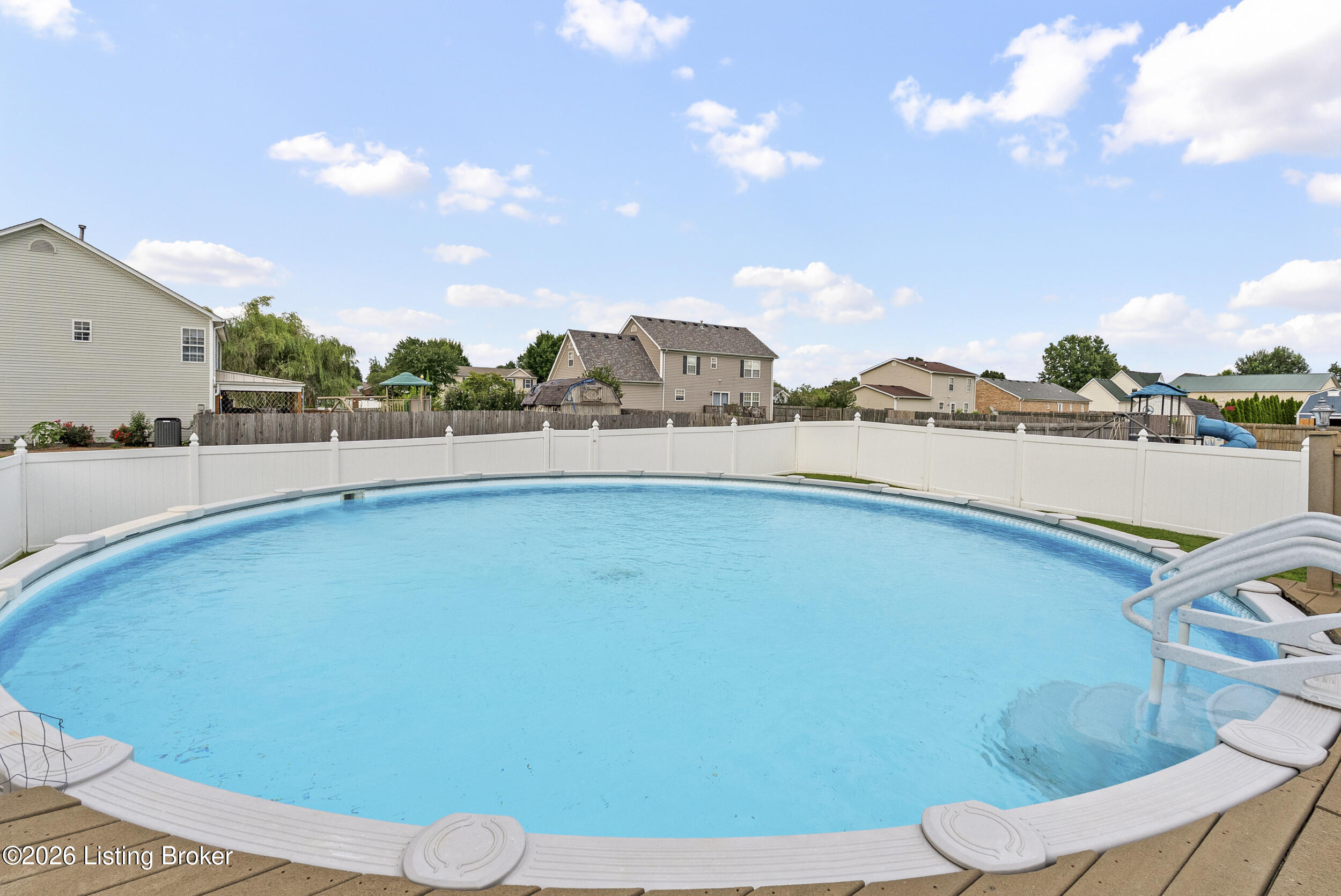 235 Helmwood Cir