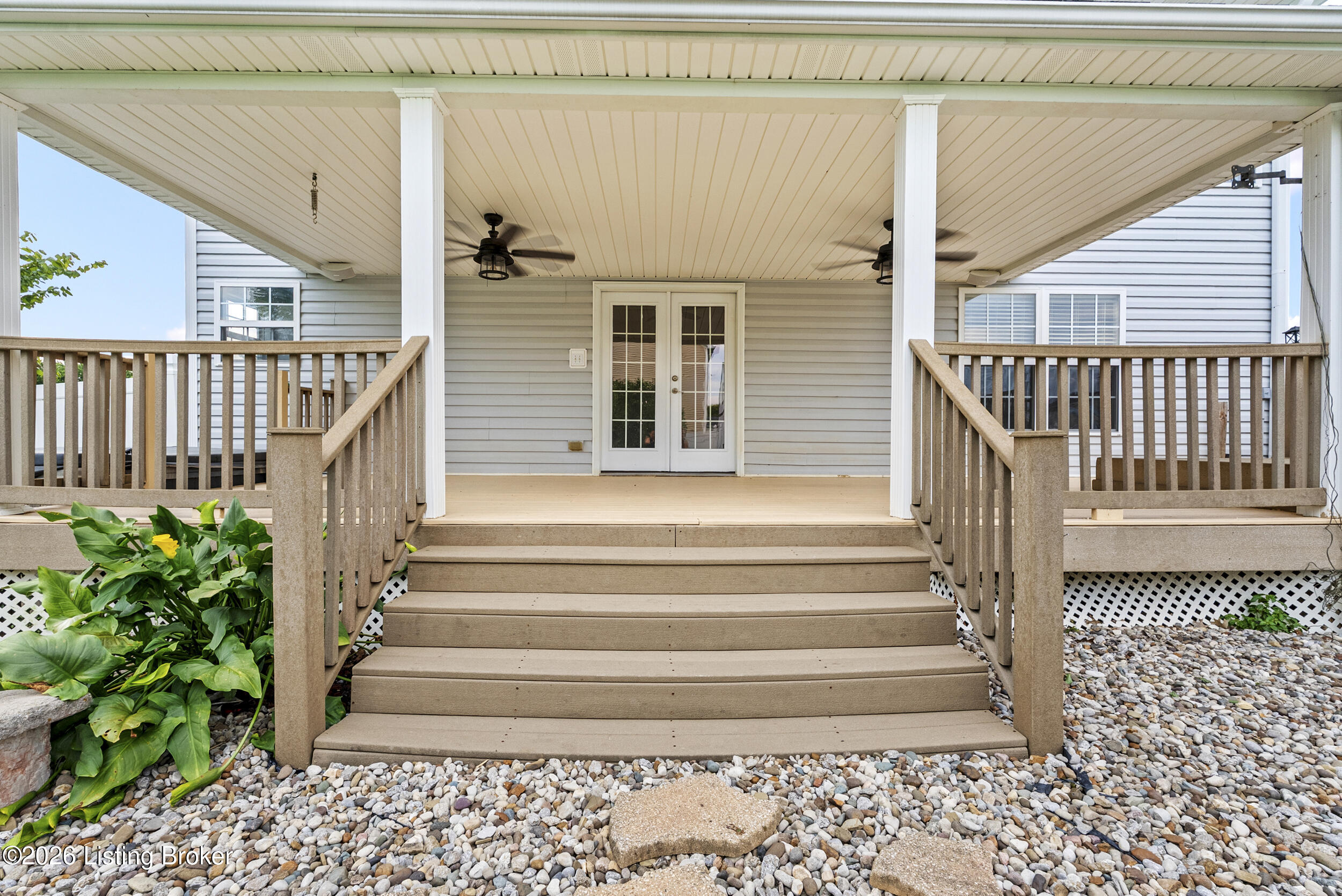 235 Helmwood Cir