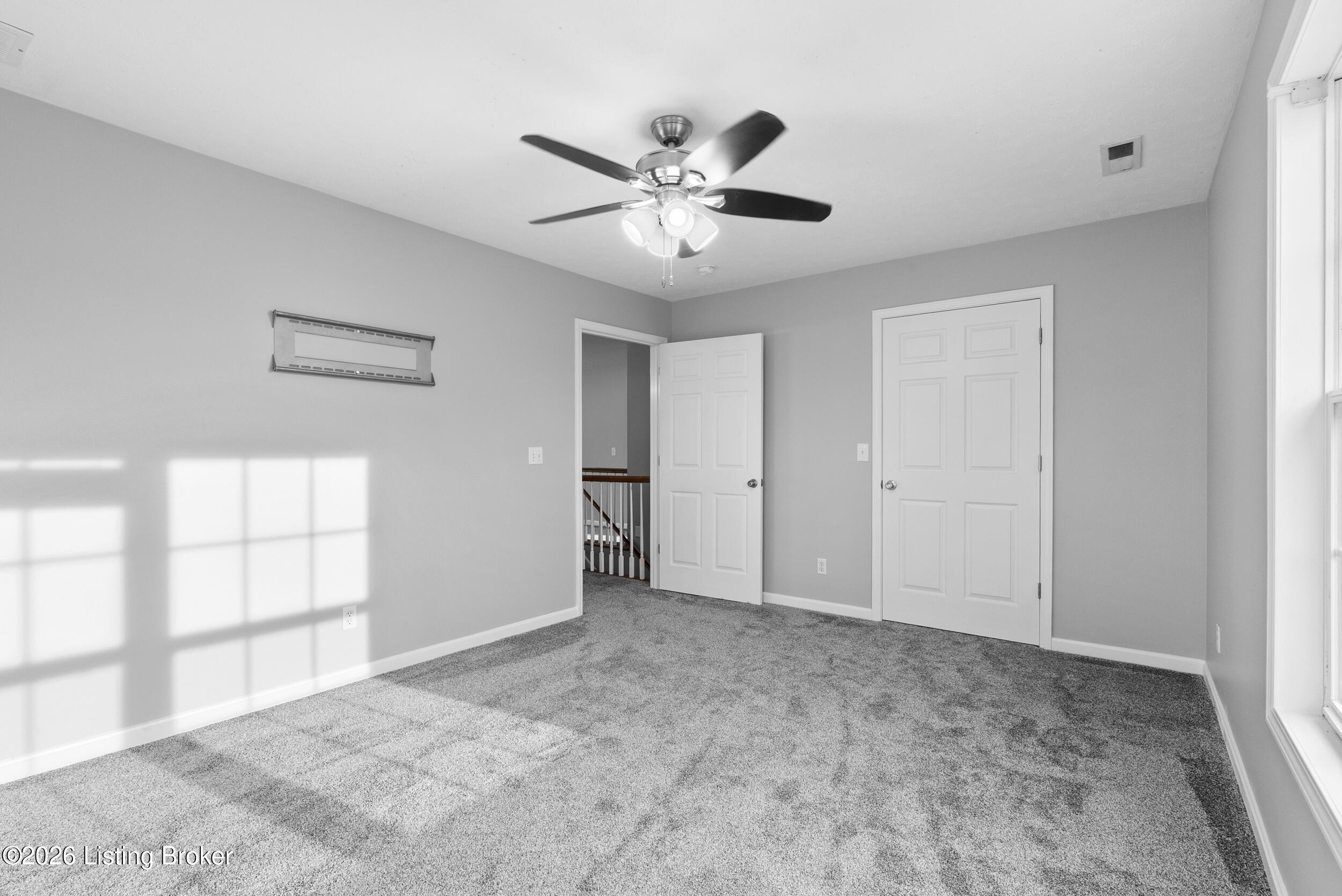 235 Helmwood Cir