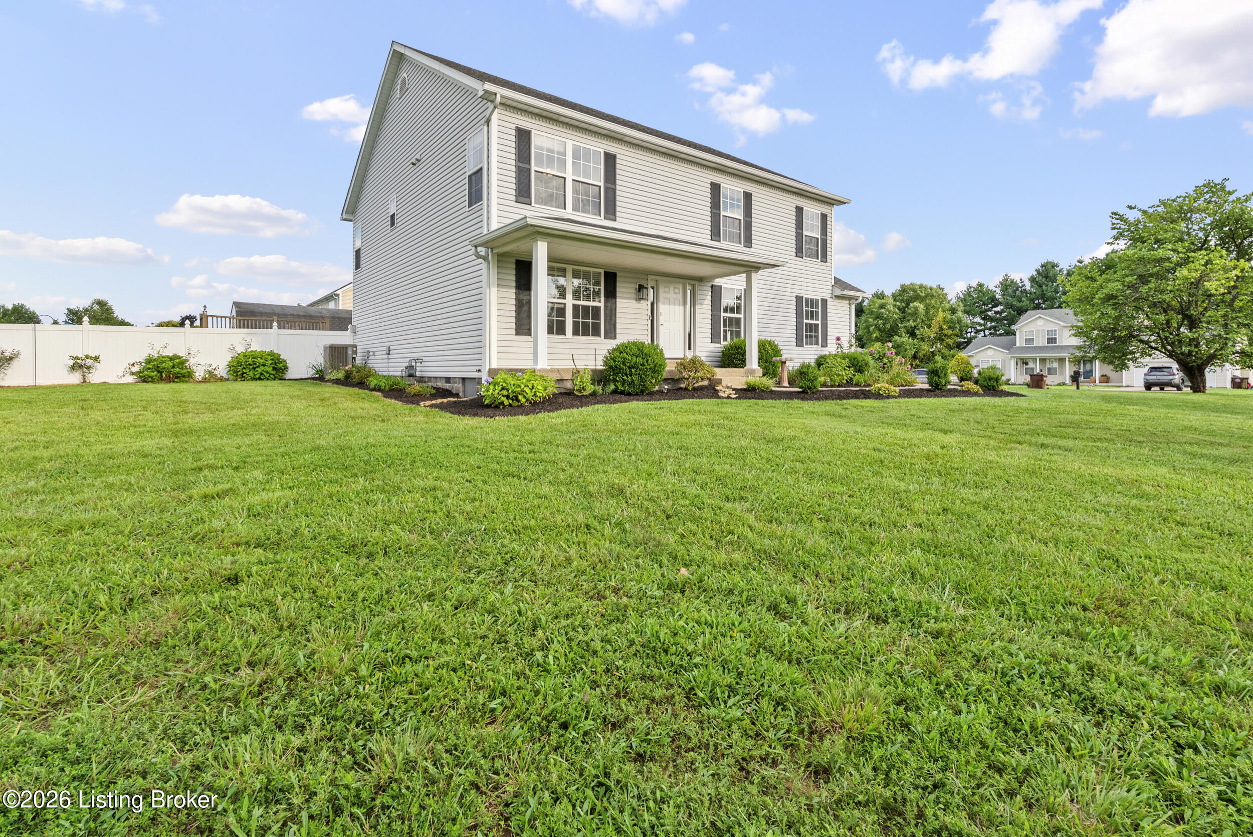 235 Helmwood Cir