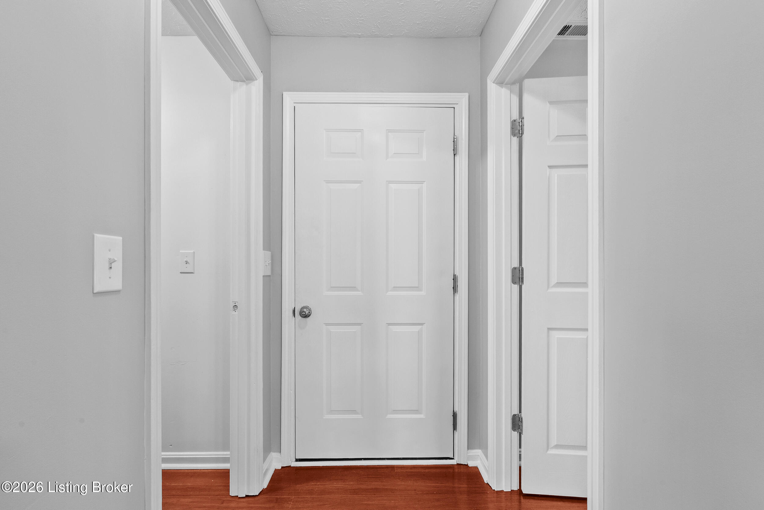 235 Helmwood Cir
