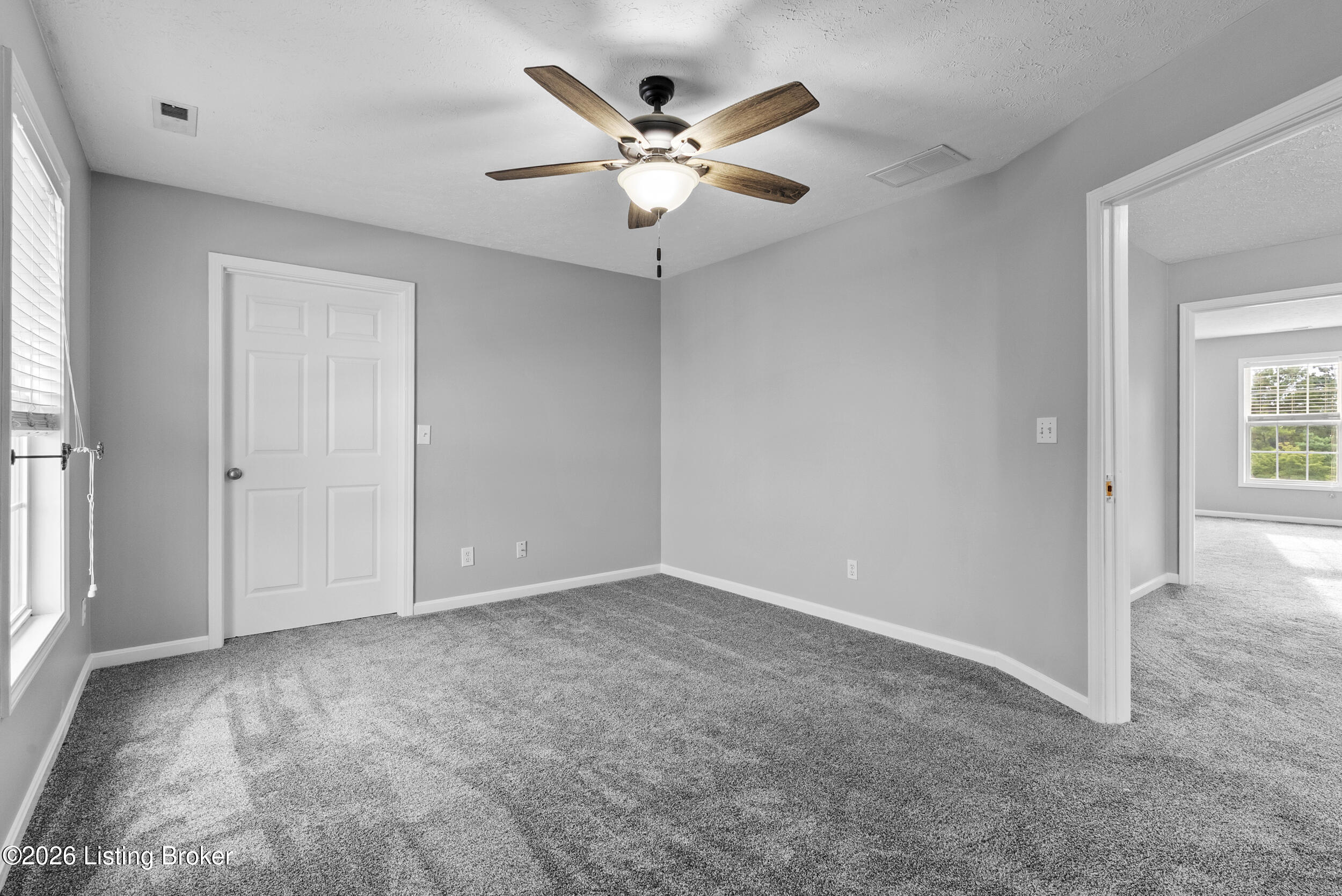 235 Helmwood Cir