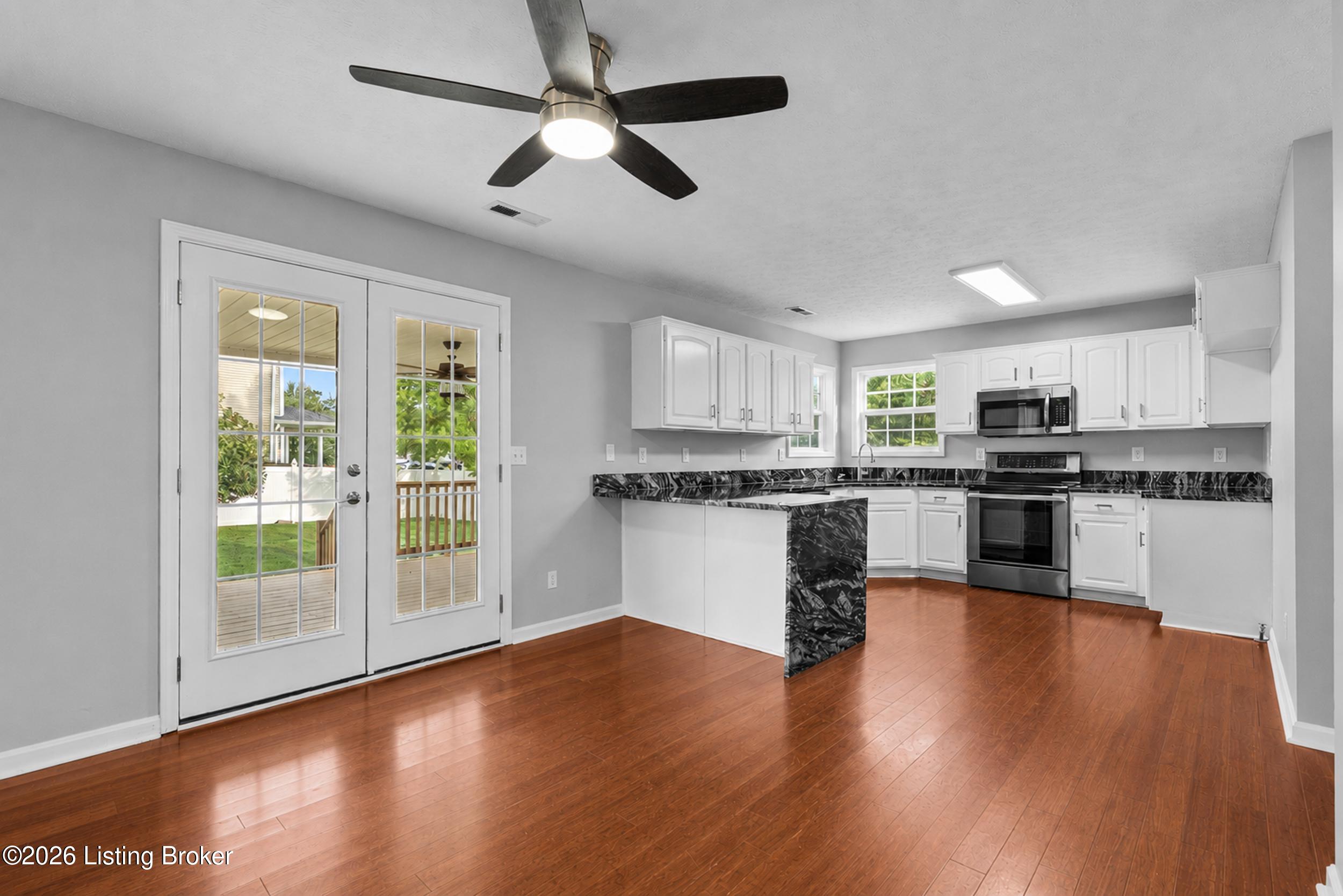 235 Helmwood Cir