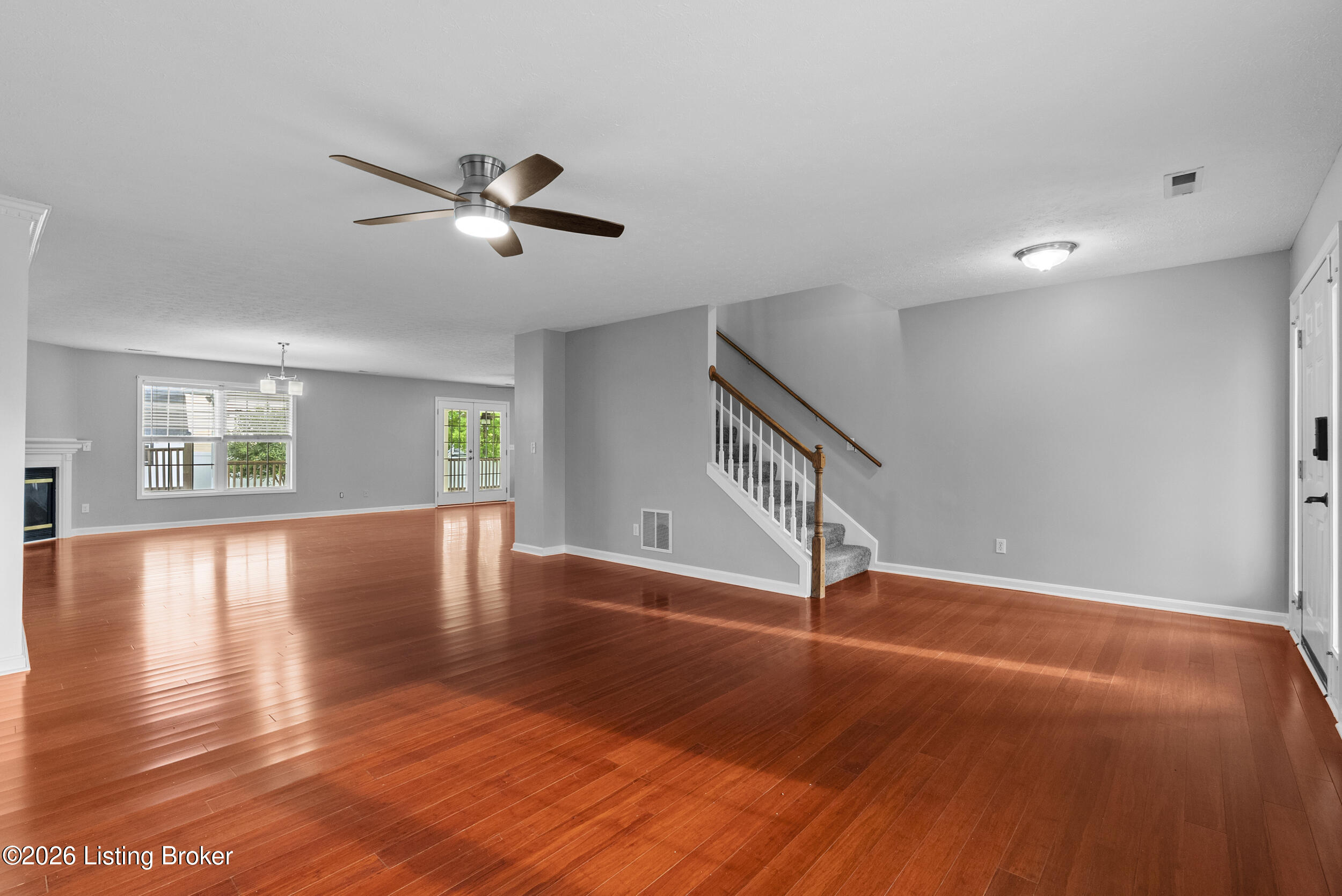 235 Helmwood Cir