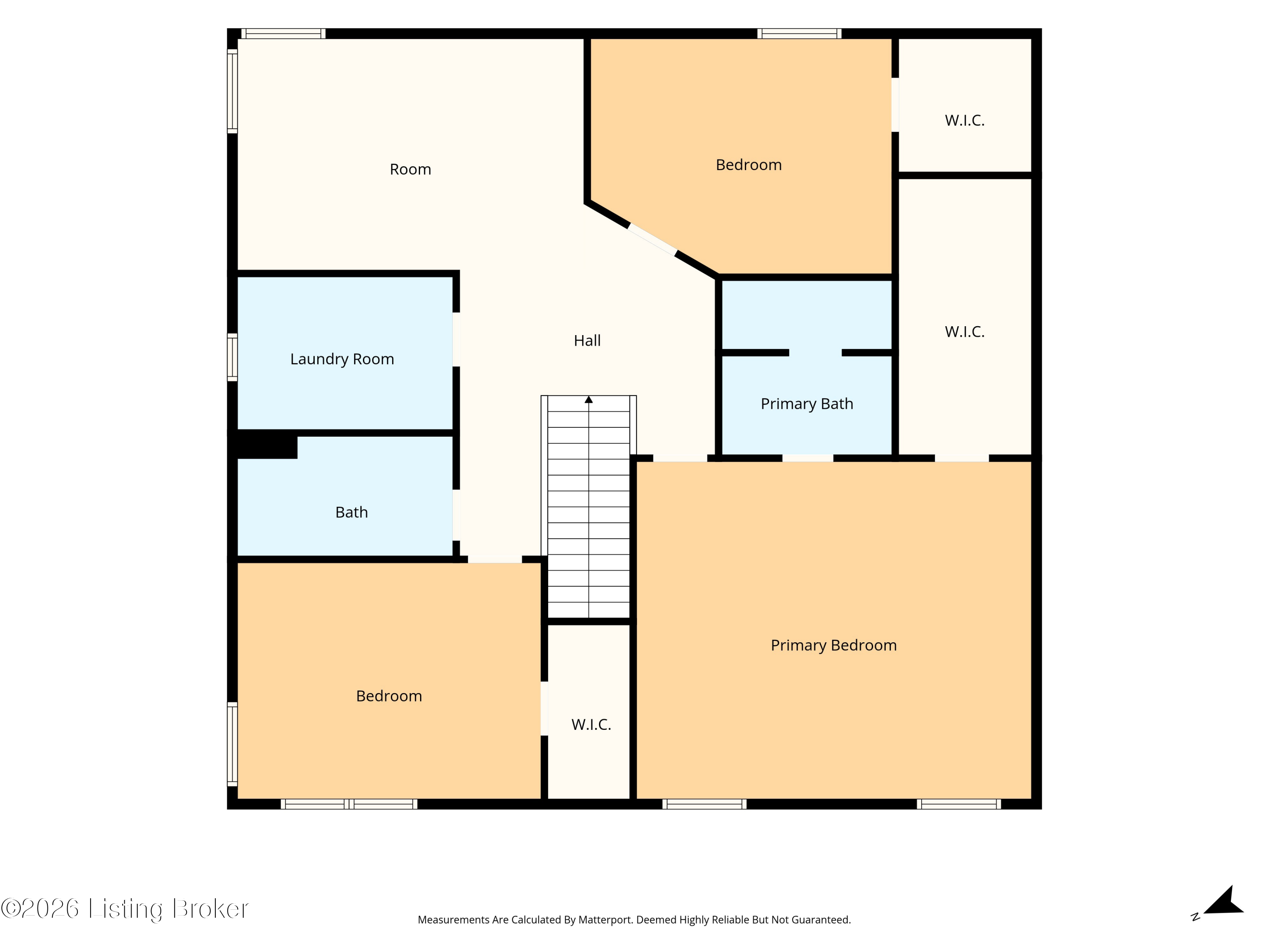 235 Helmwood Cir