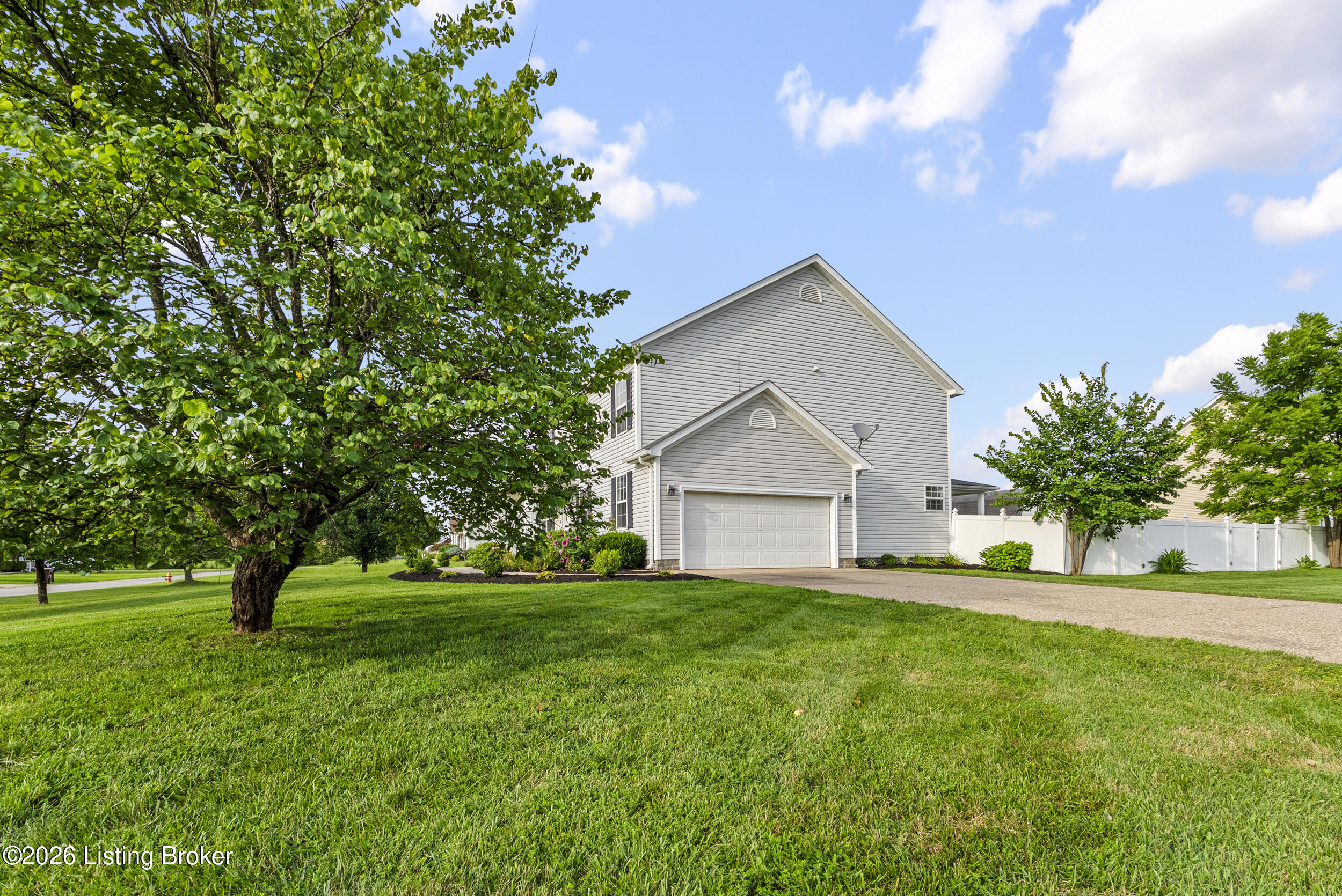 235 Helmwood Cir