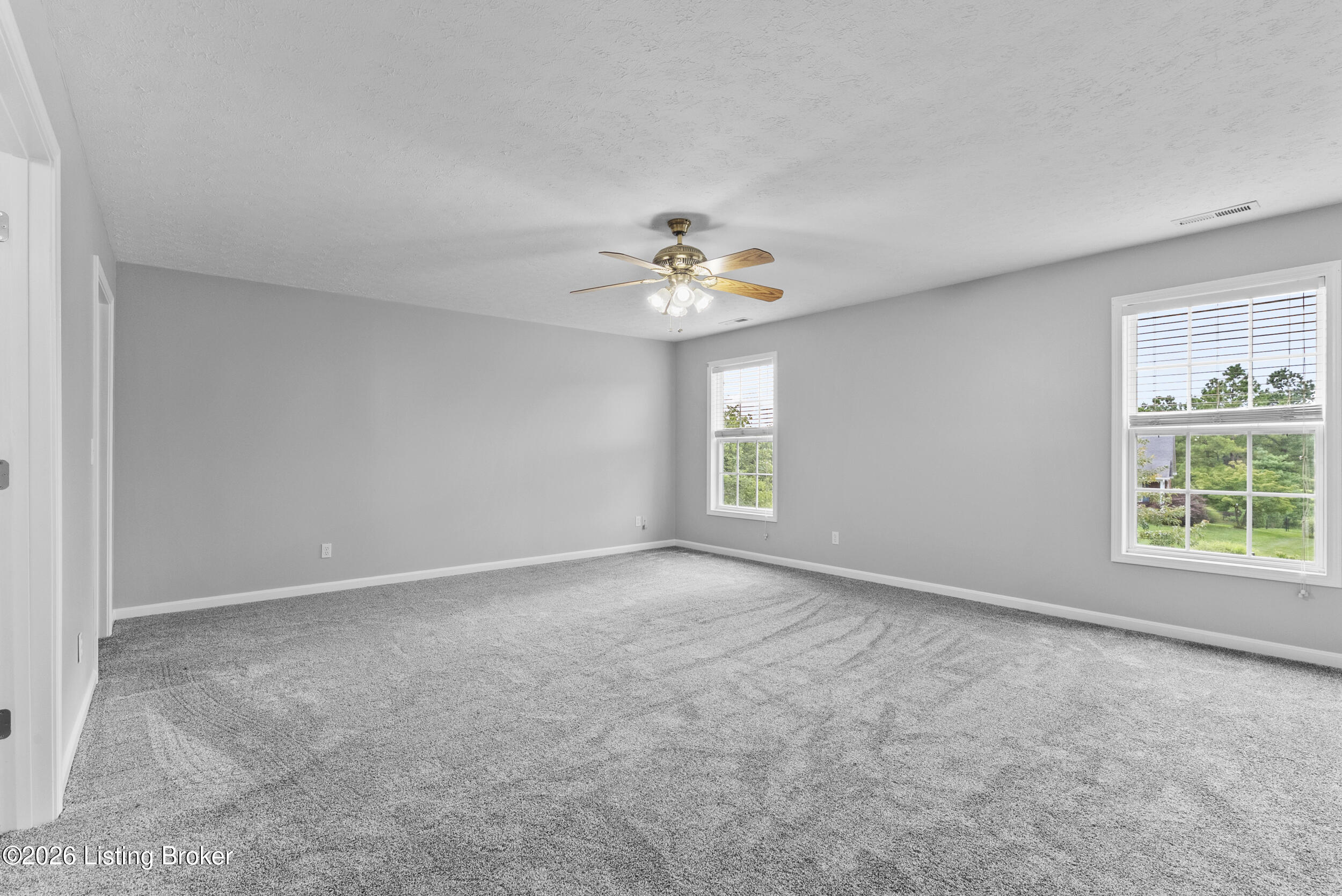 235 Helmwood Cir