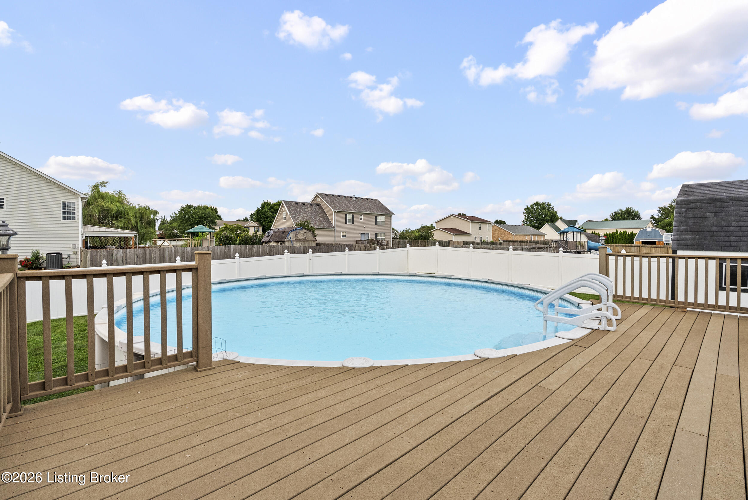 235 Helmwood Cir