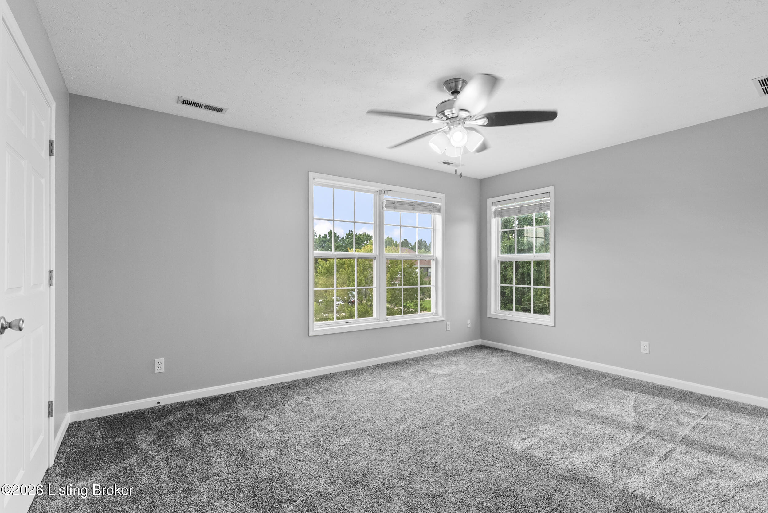 235 Helmwood Cir