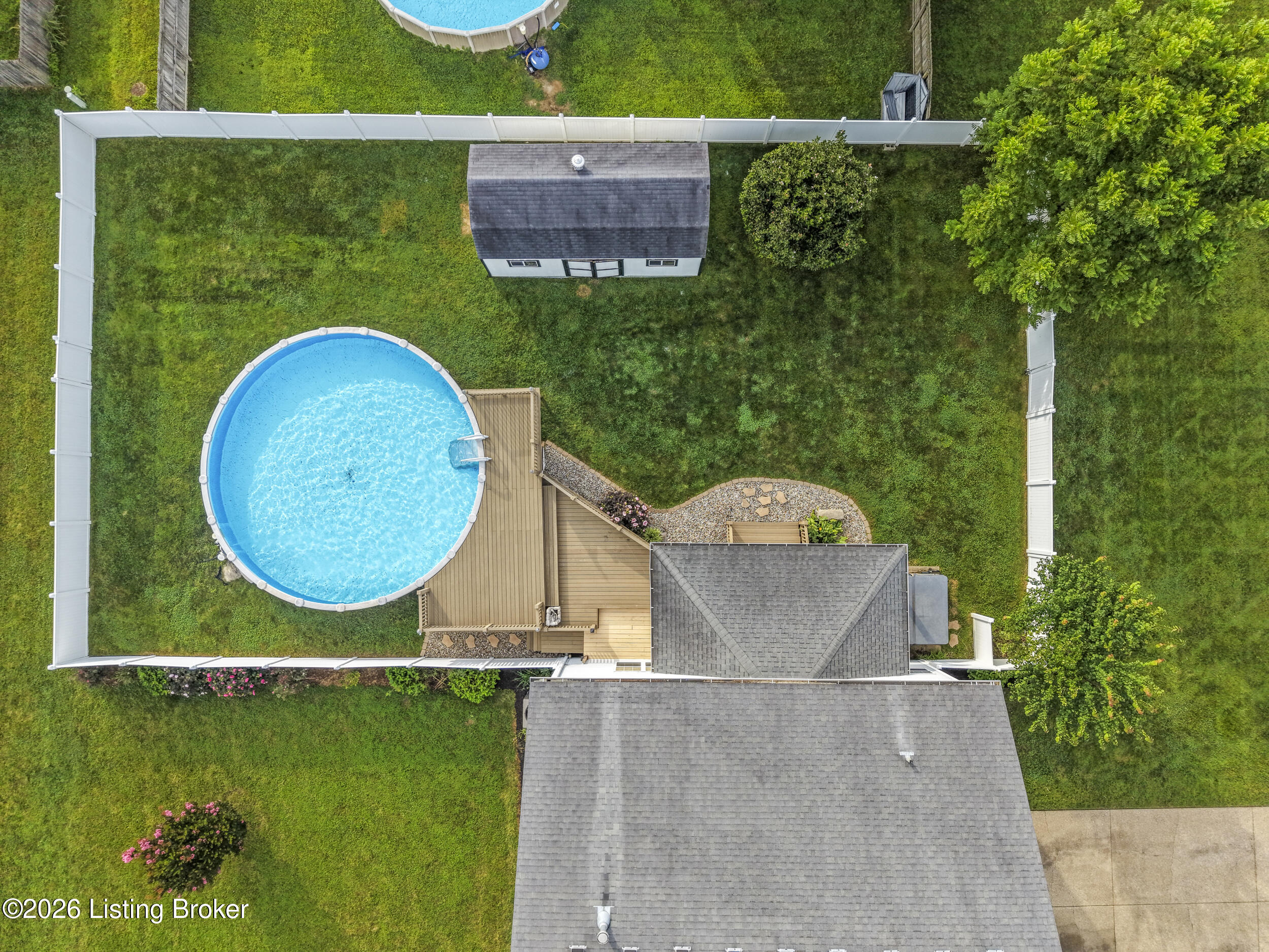 235 Helmwood Cir