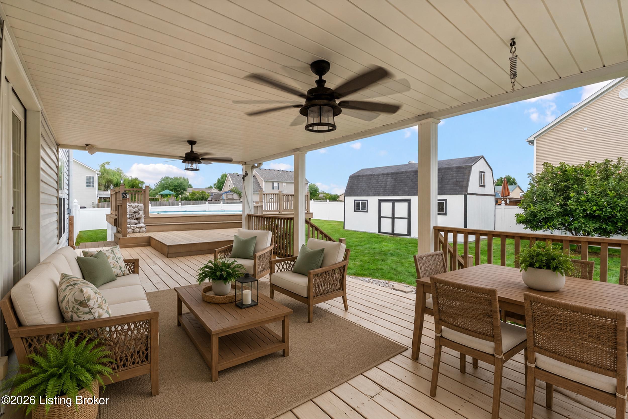 235 Helmwood Cir