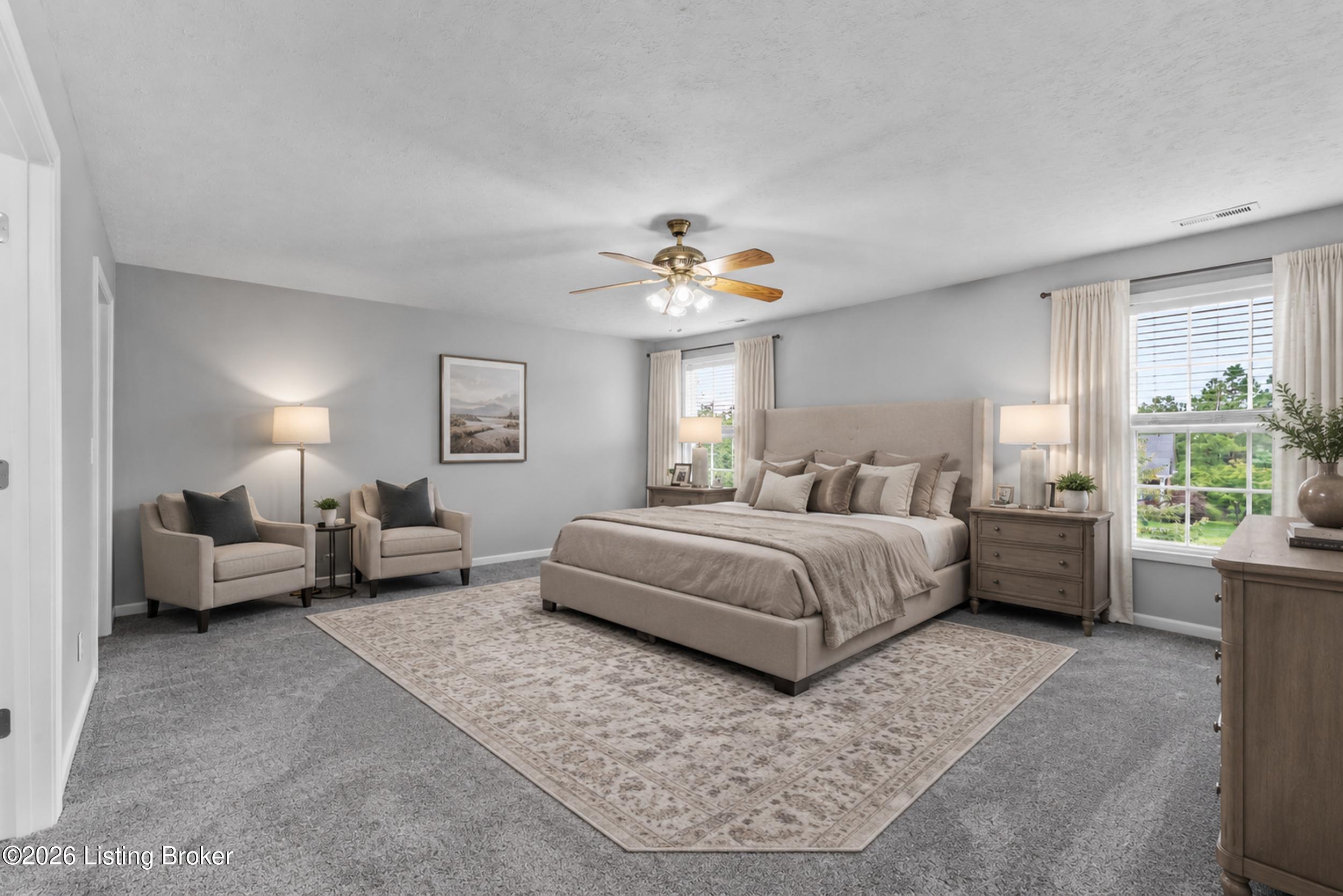 235 Helmwood Cir