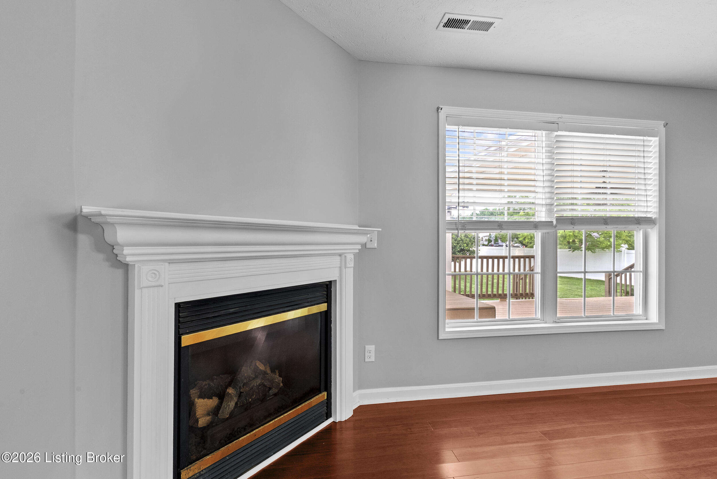 235 Helmwood Cir