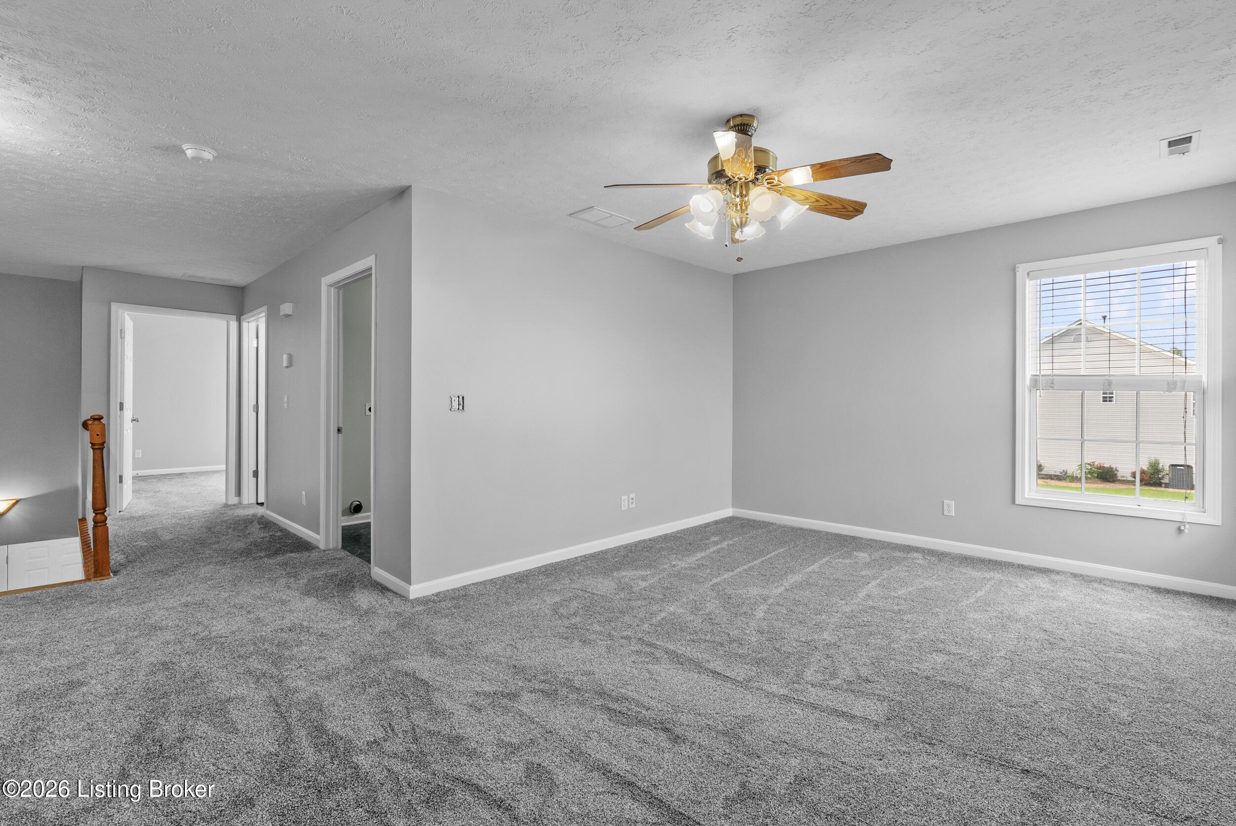 235 Helmwood Cir