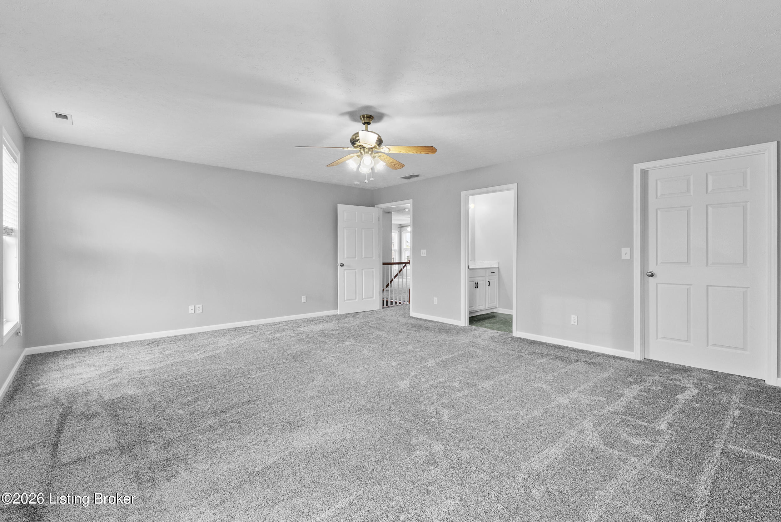 235 Helmwood Cir