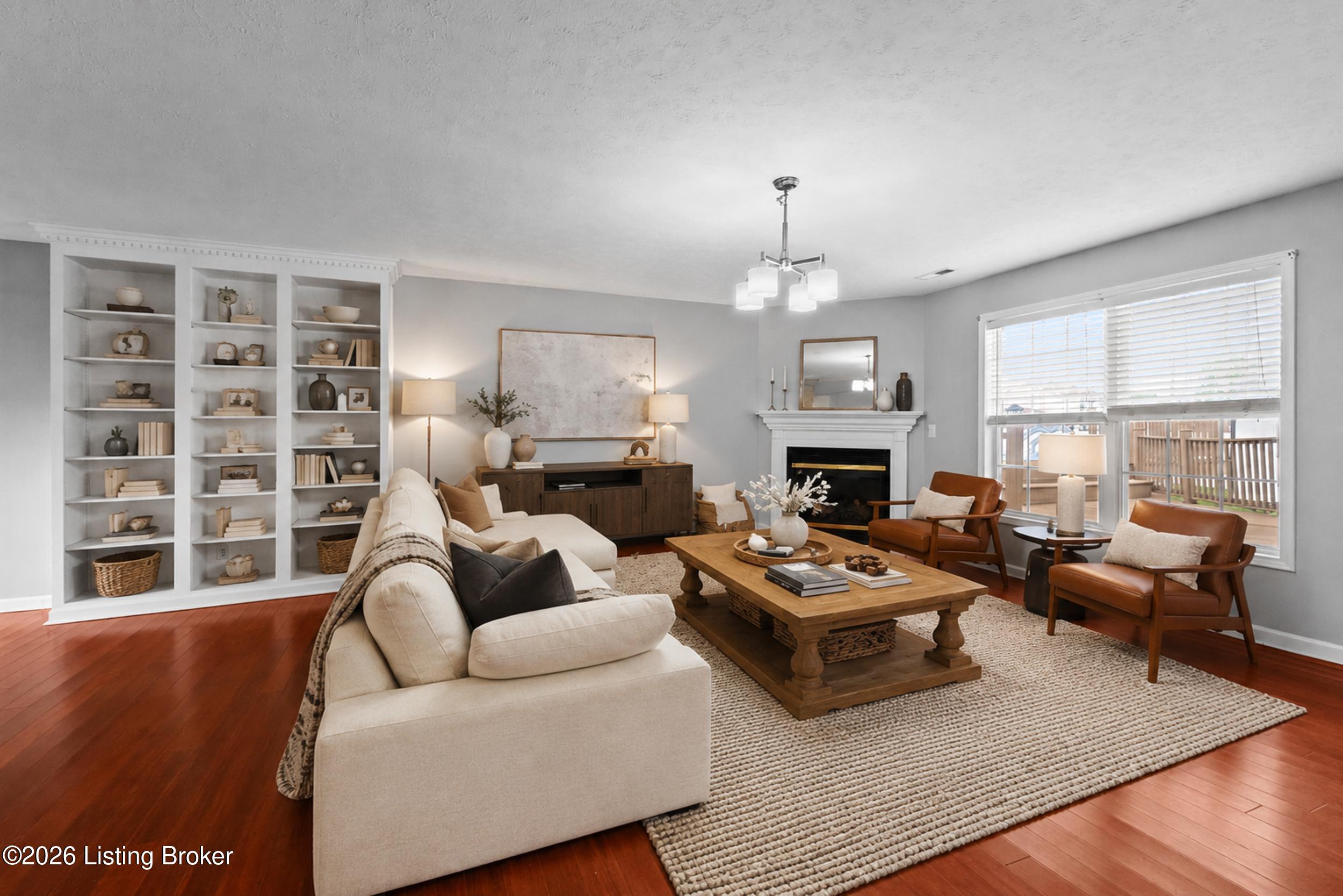 235 Helmwood Cir