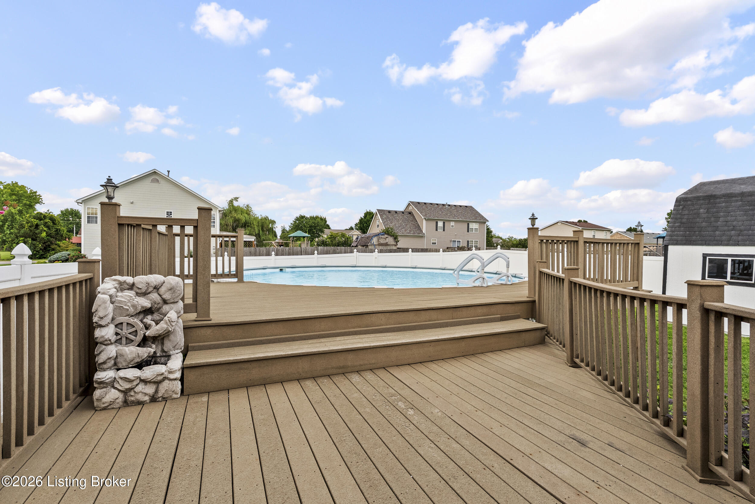 235 Helmwood Cir