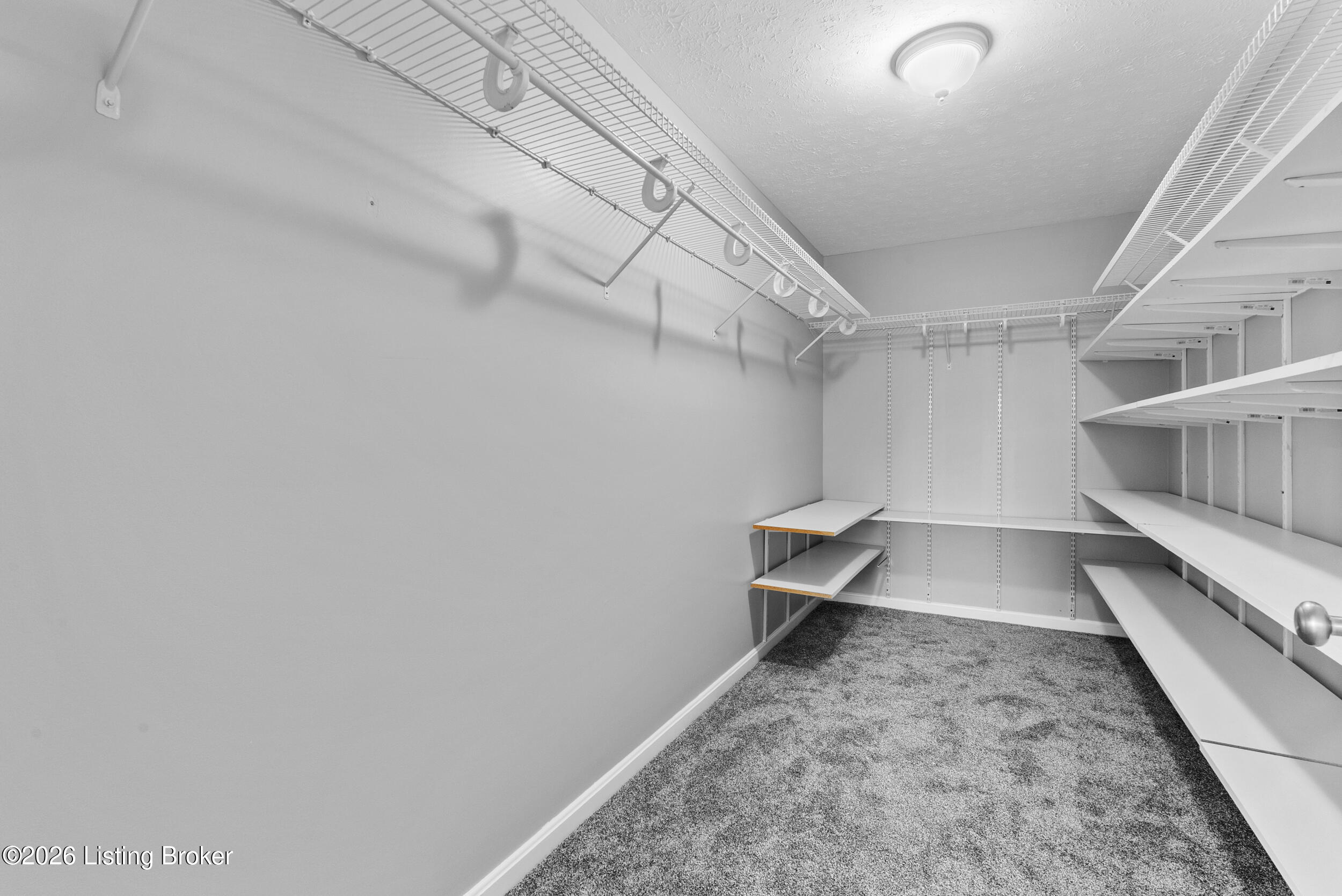 235 Helmwood Cir