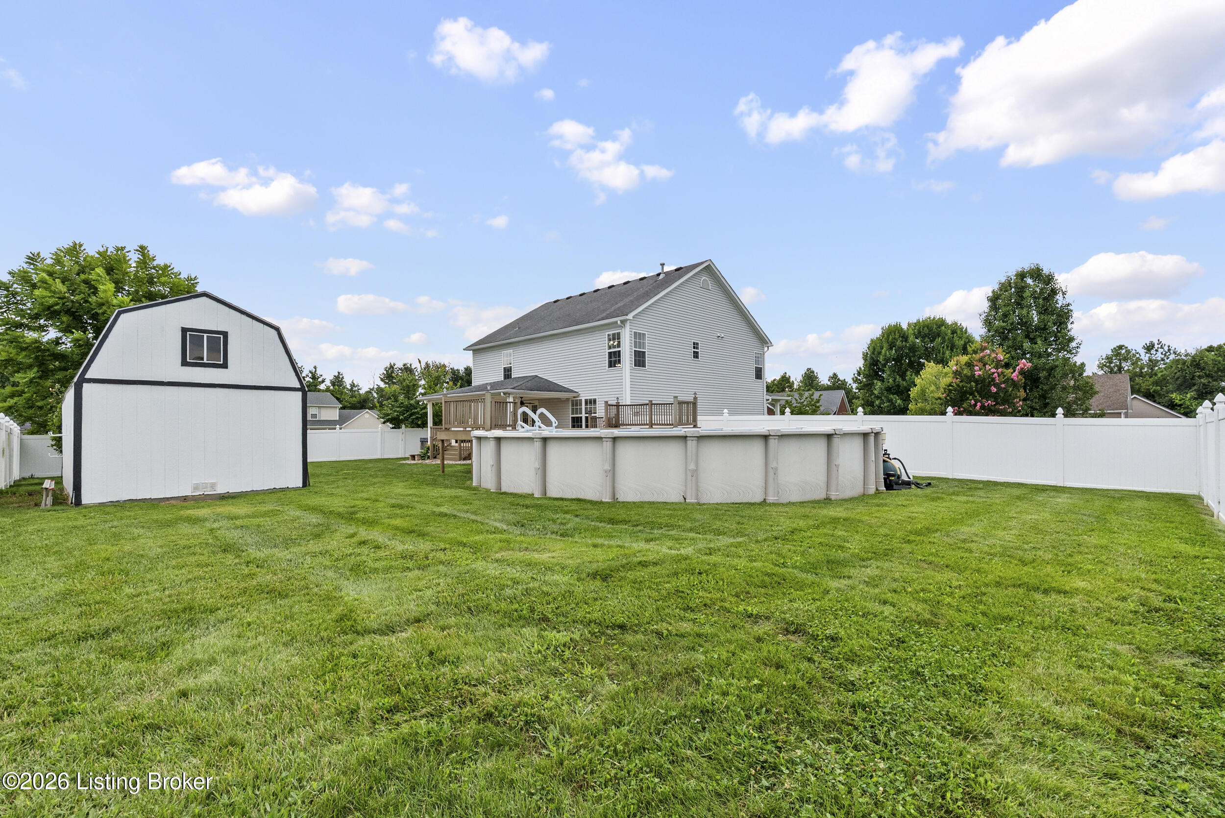235 Helmwood Cir