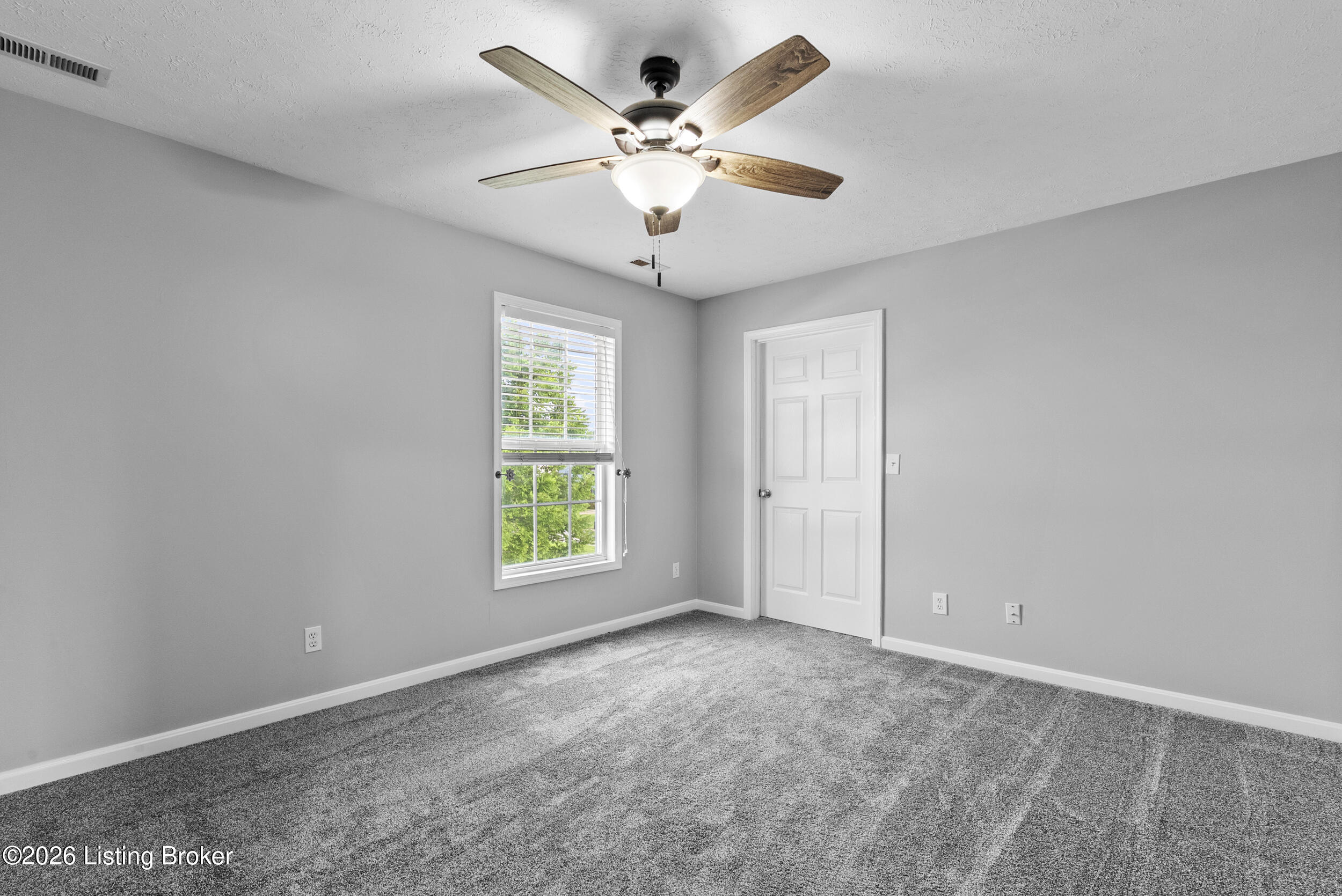 235 Helmwood Cir