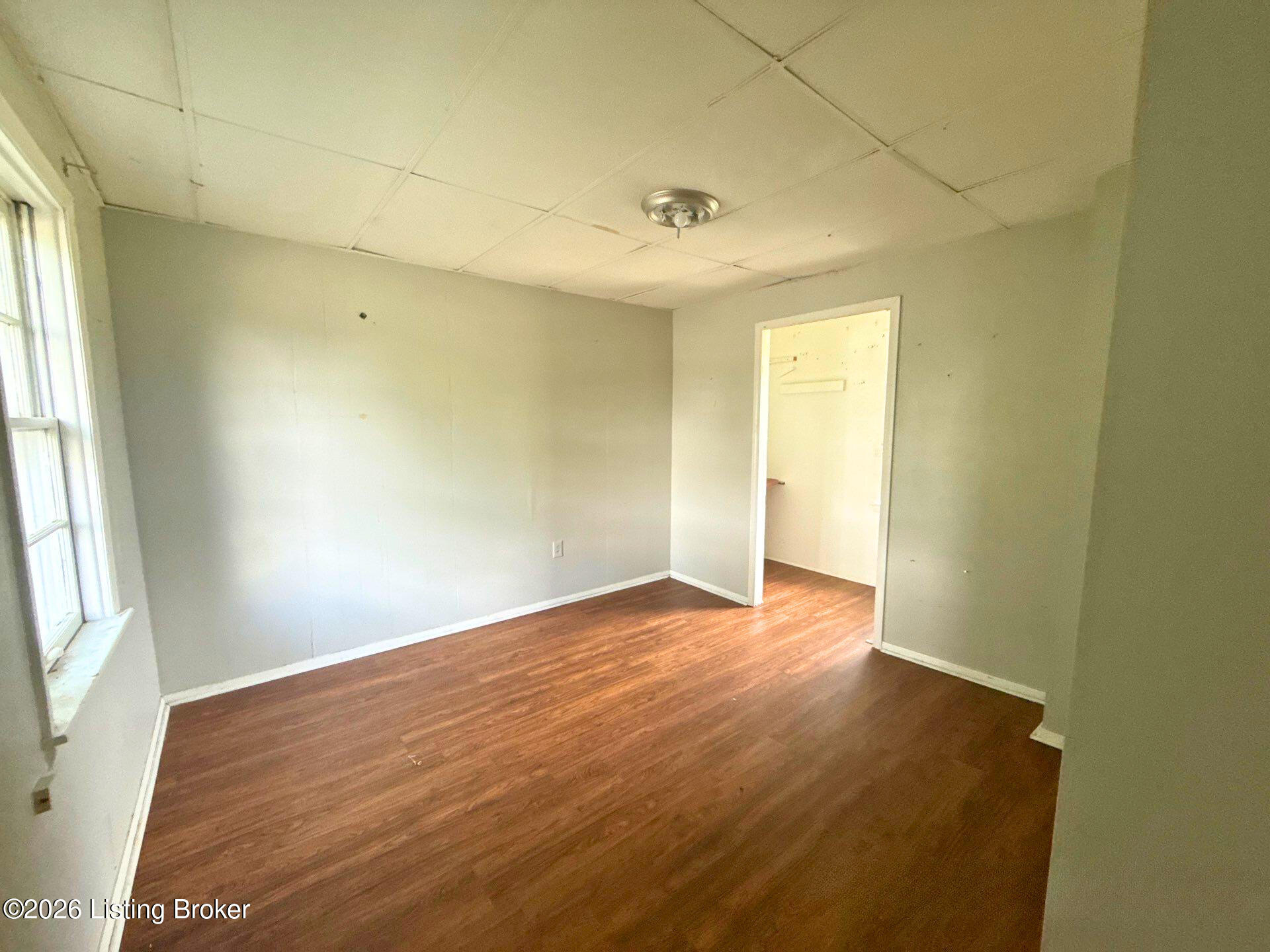 2901 Montana Ave
