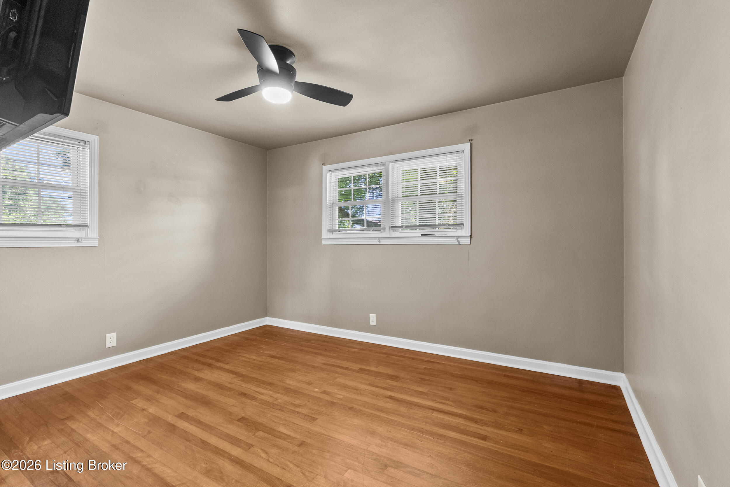 7804 Vaughn Mill Rd