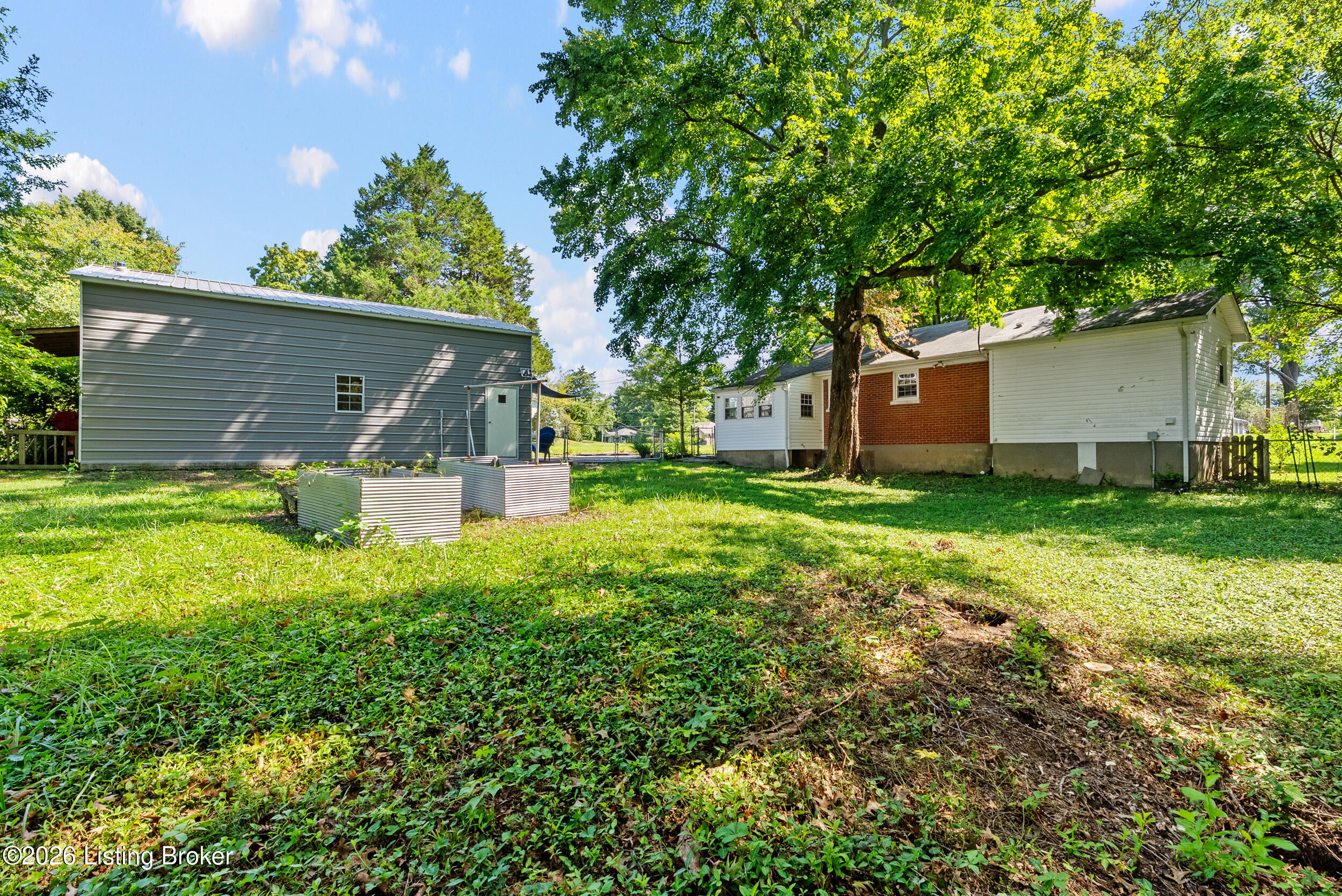 7804 Vaughn Mill Rd
