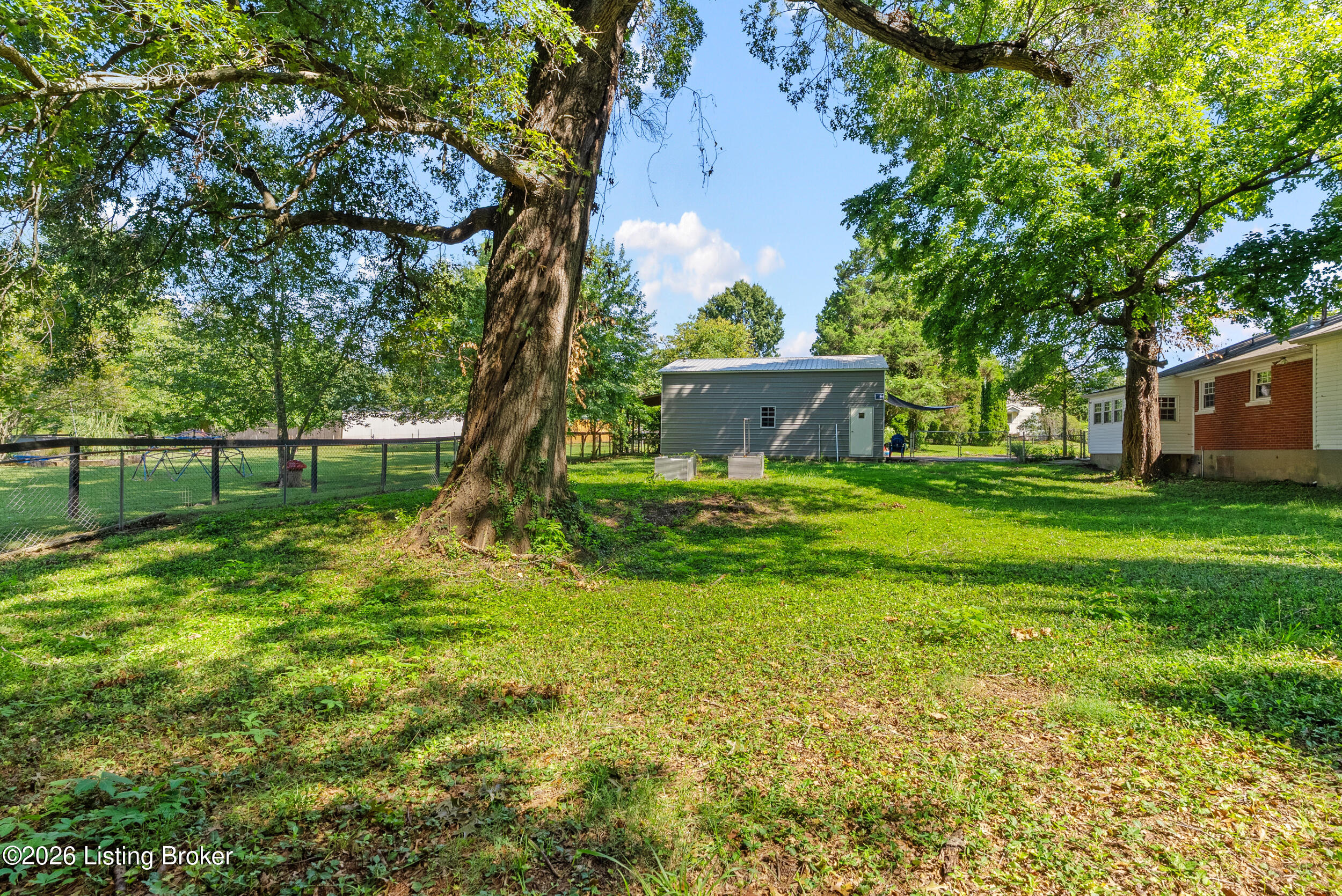 7804 Vaughn Mill Rd