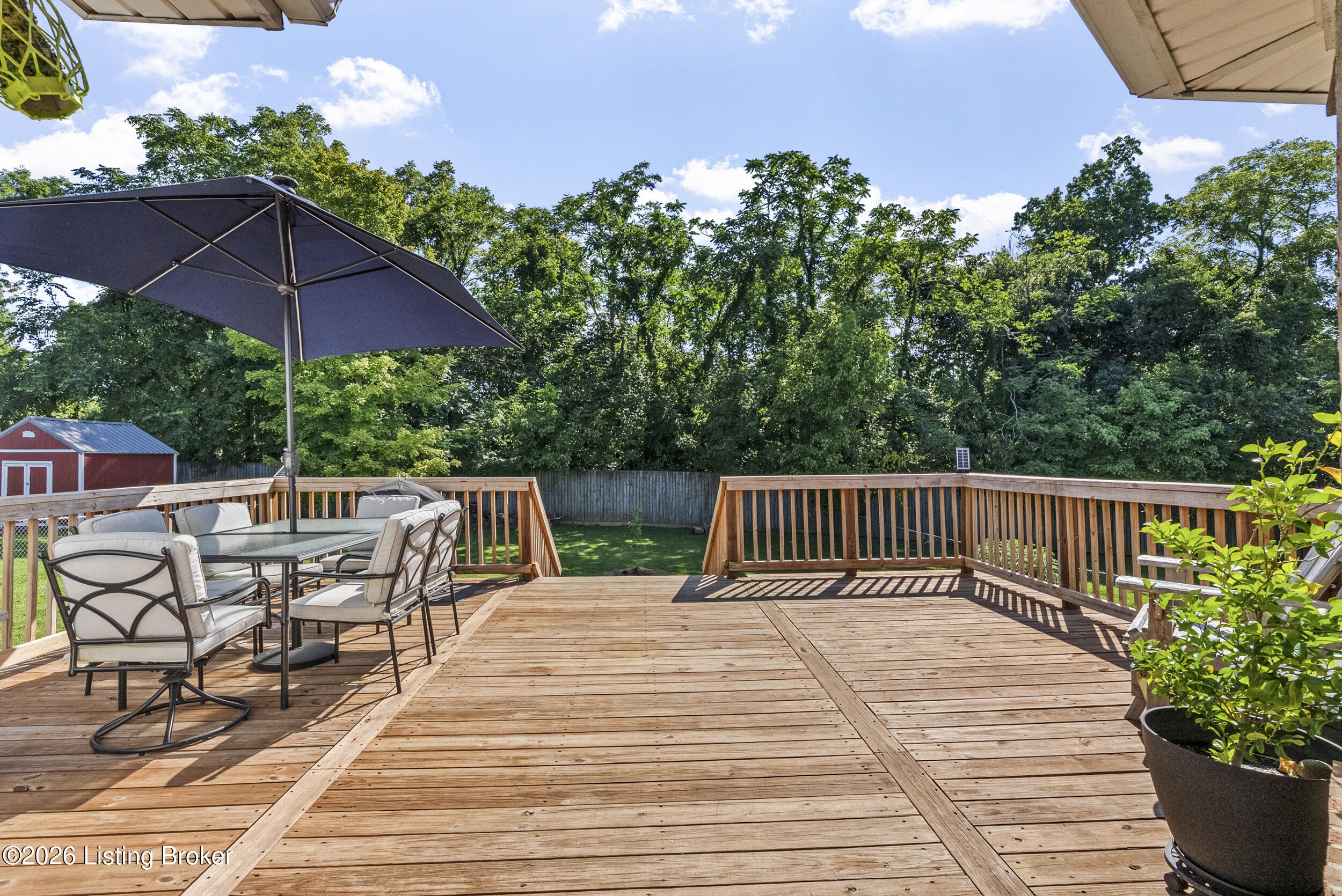 231 River Edge Dr