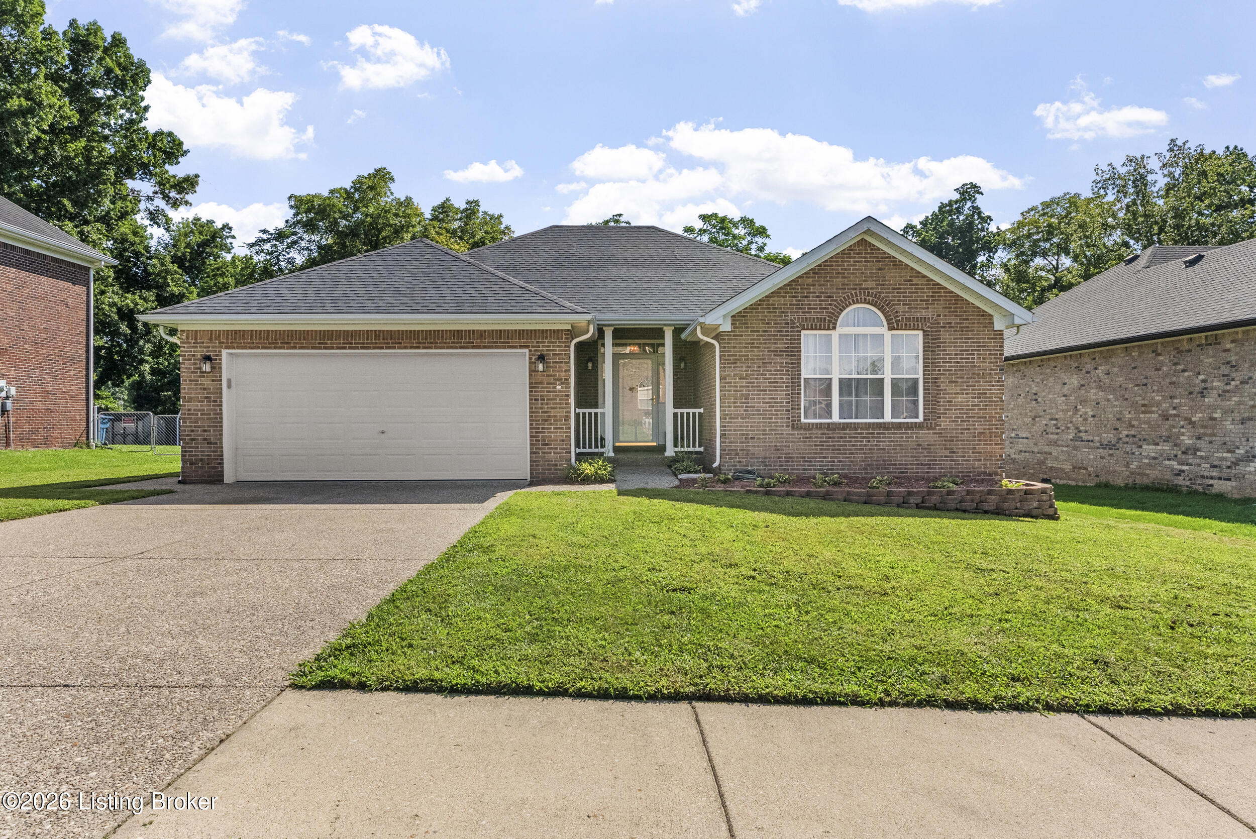 231 River Edge Dr