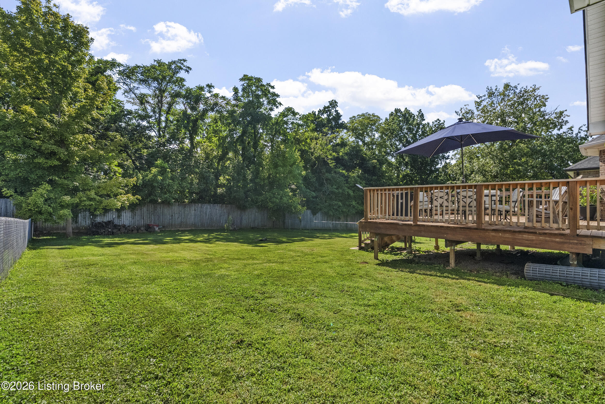 231 River Edge Dr