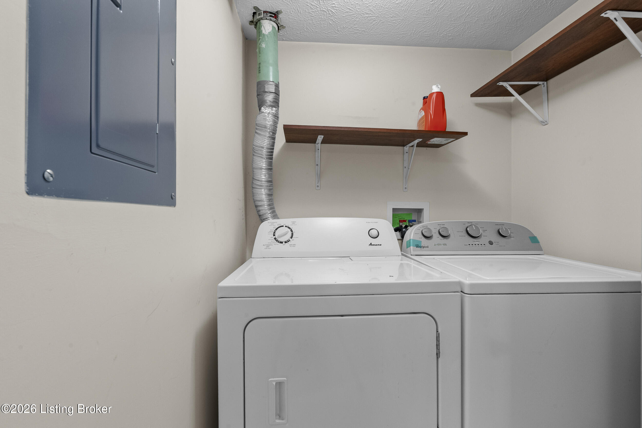 11923 N Tazwell Dr APT 1