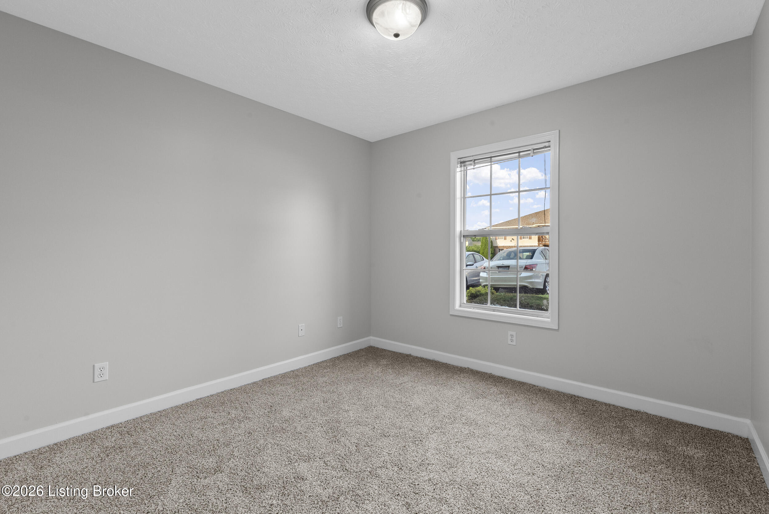11923 N Tazwell Dr APT 1