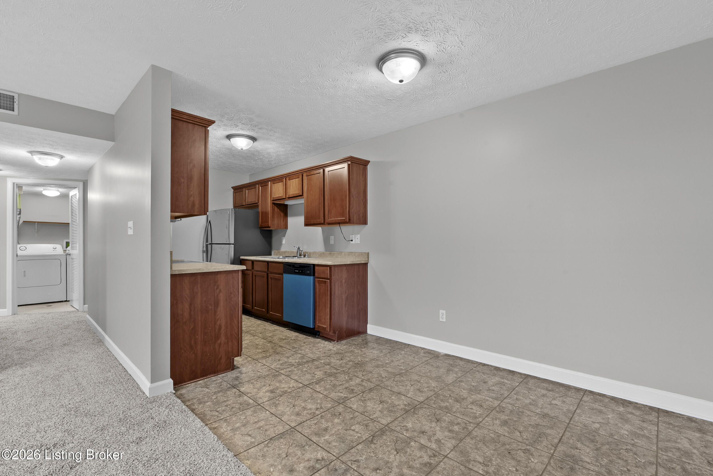 11923 N Tazwell Dr APT 1