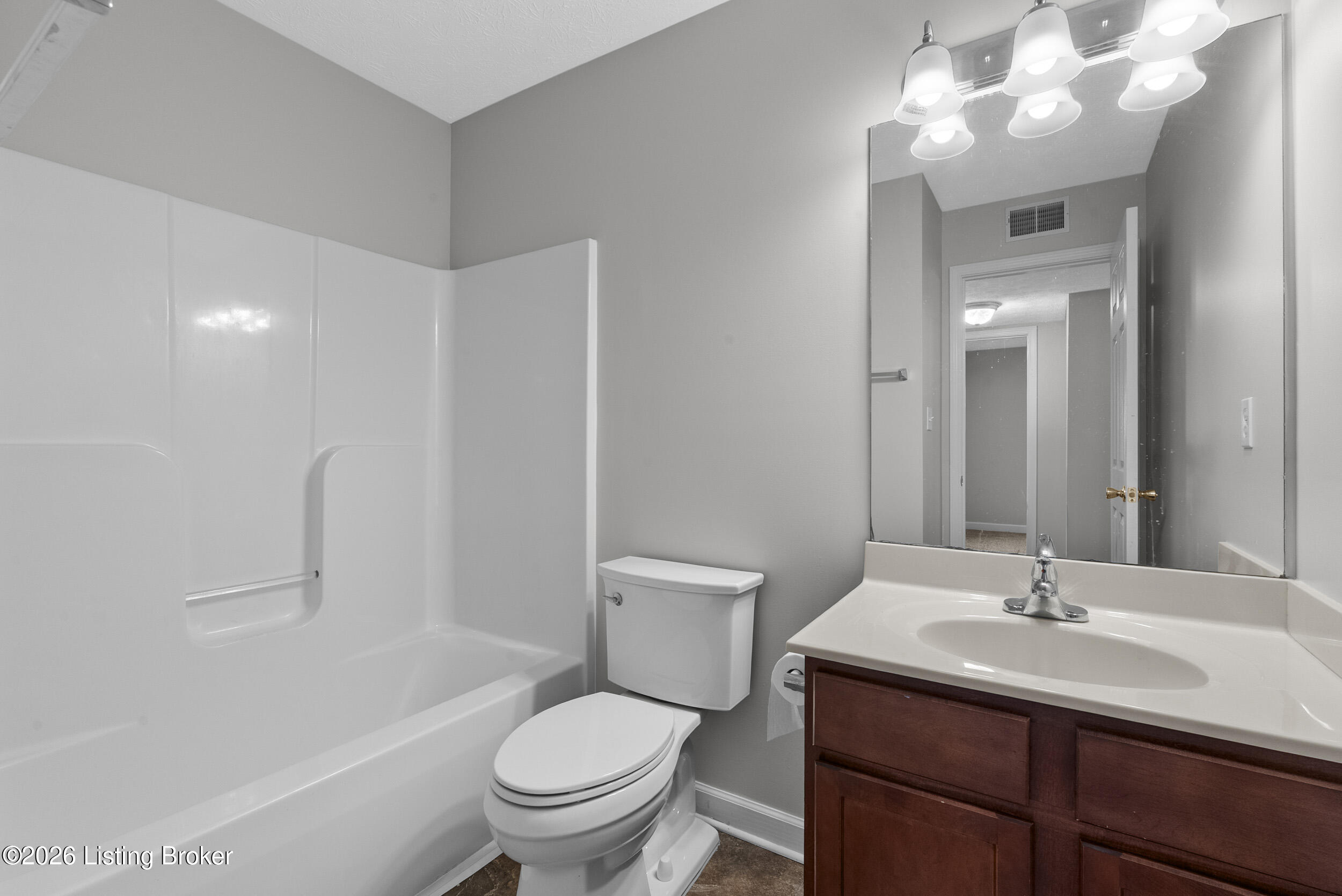 11923 N Tazwell Dr APT 1