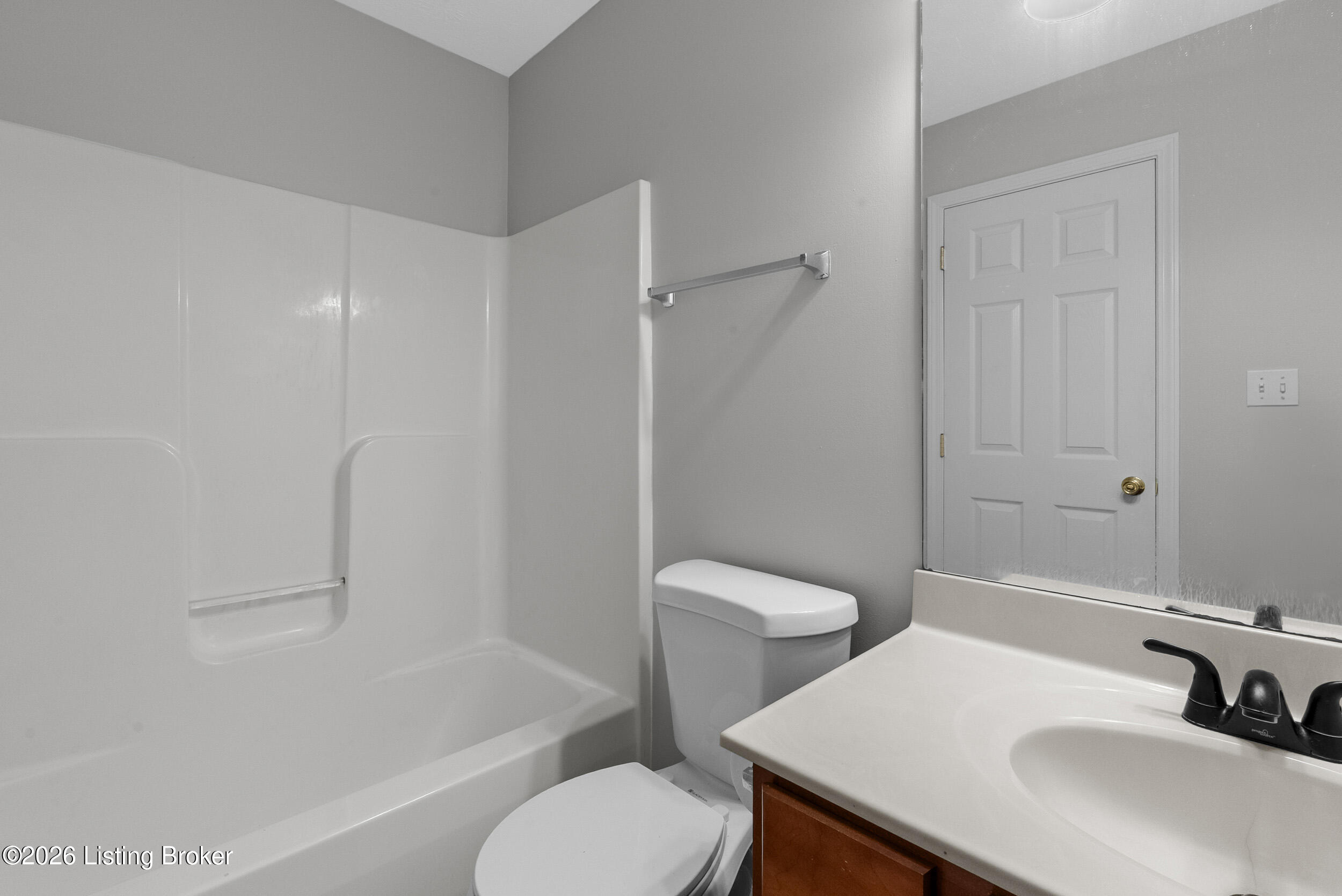 11923 N Tazwell Dr APT 1