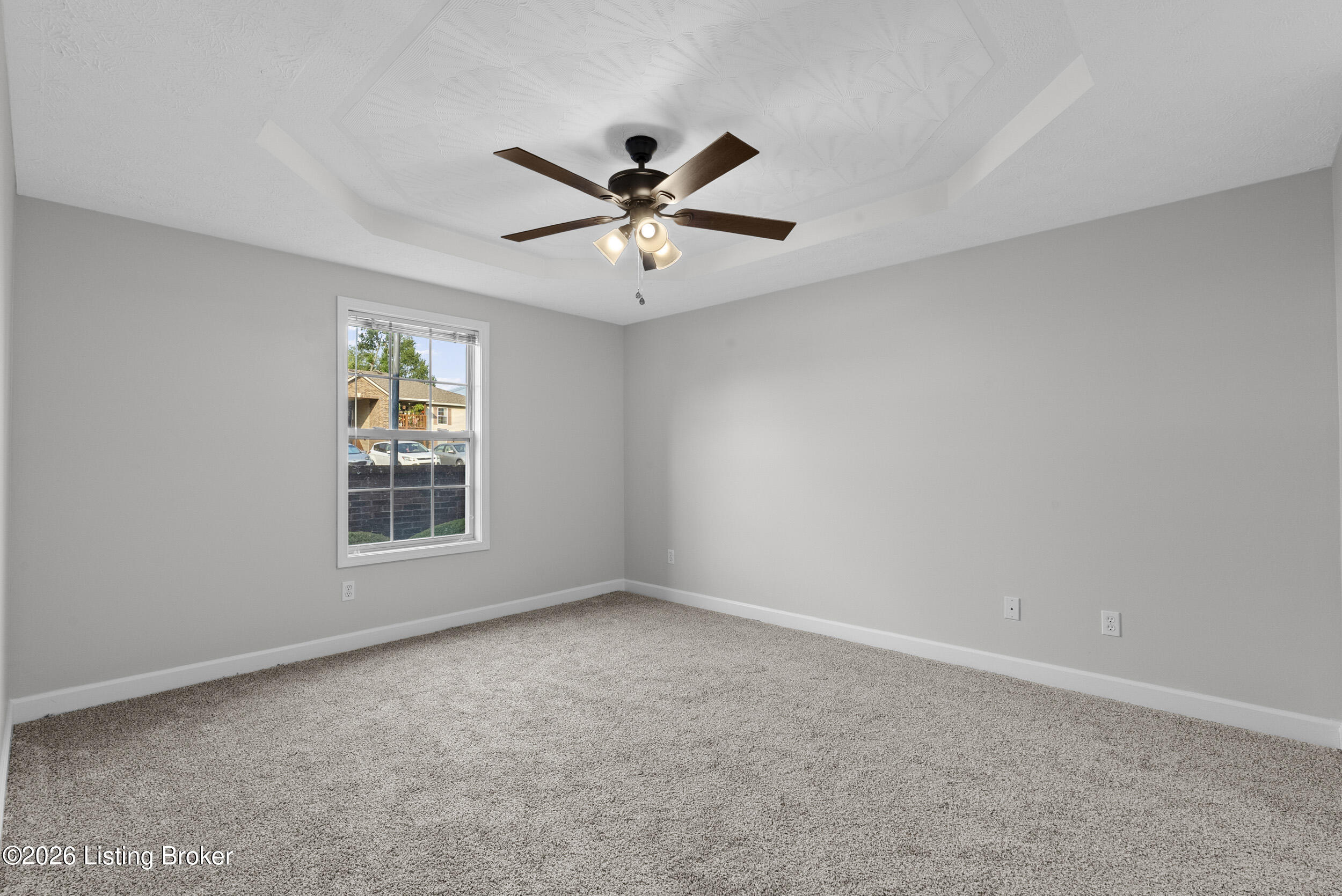 11923 N Tazwell Dr APT 1