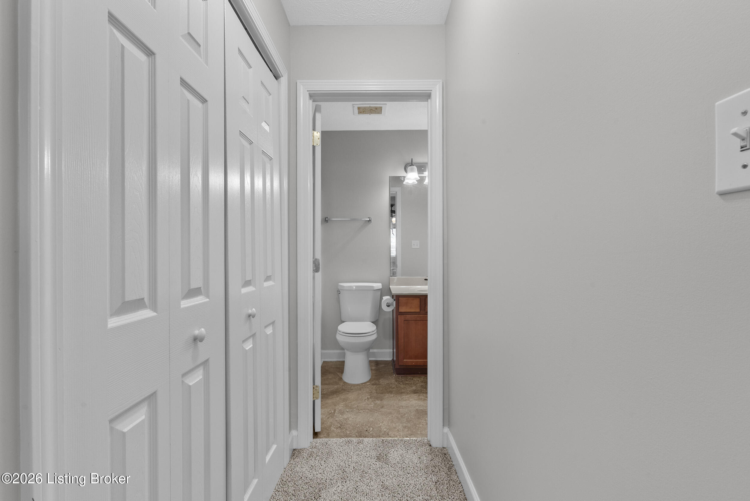 11923 N Tazwell Dr APT 1