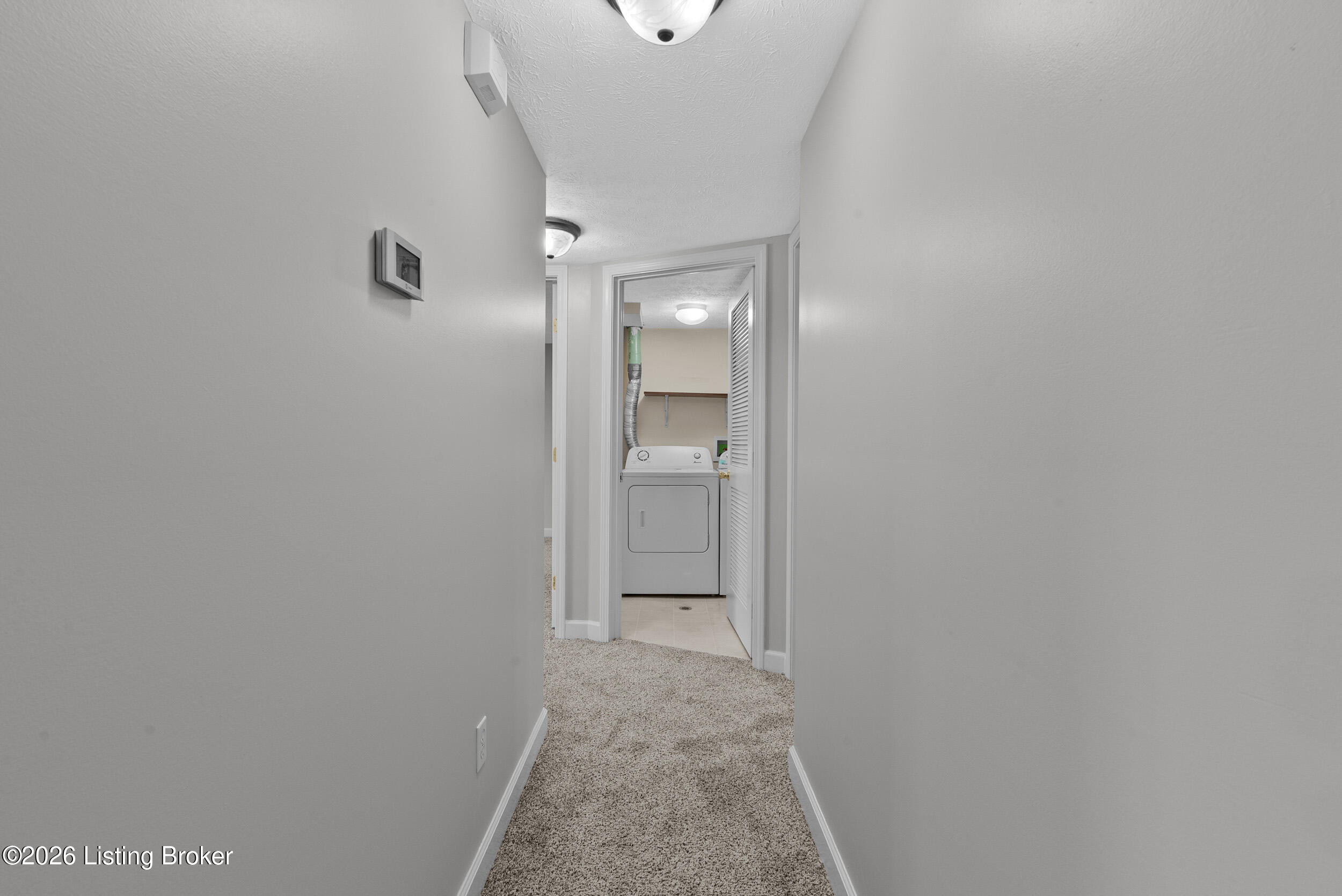 11923 N Tazwell Dr APT 1