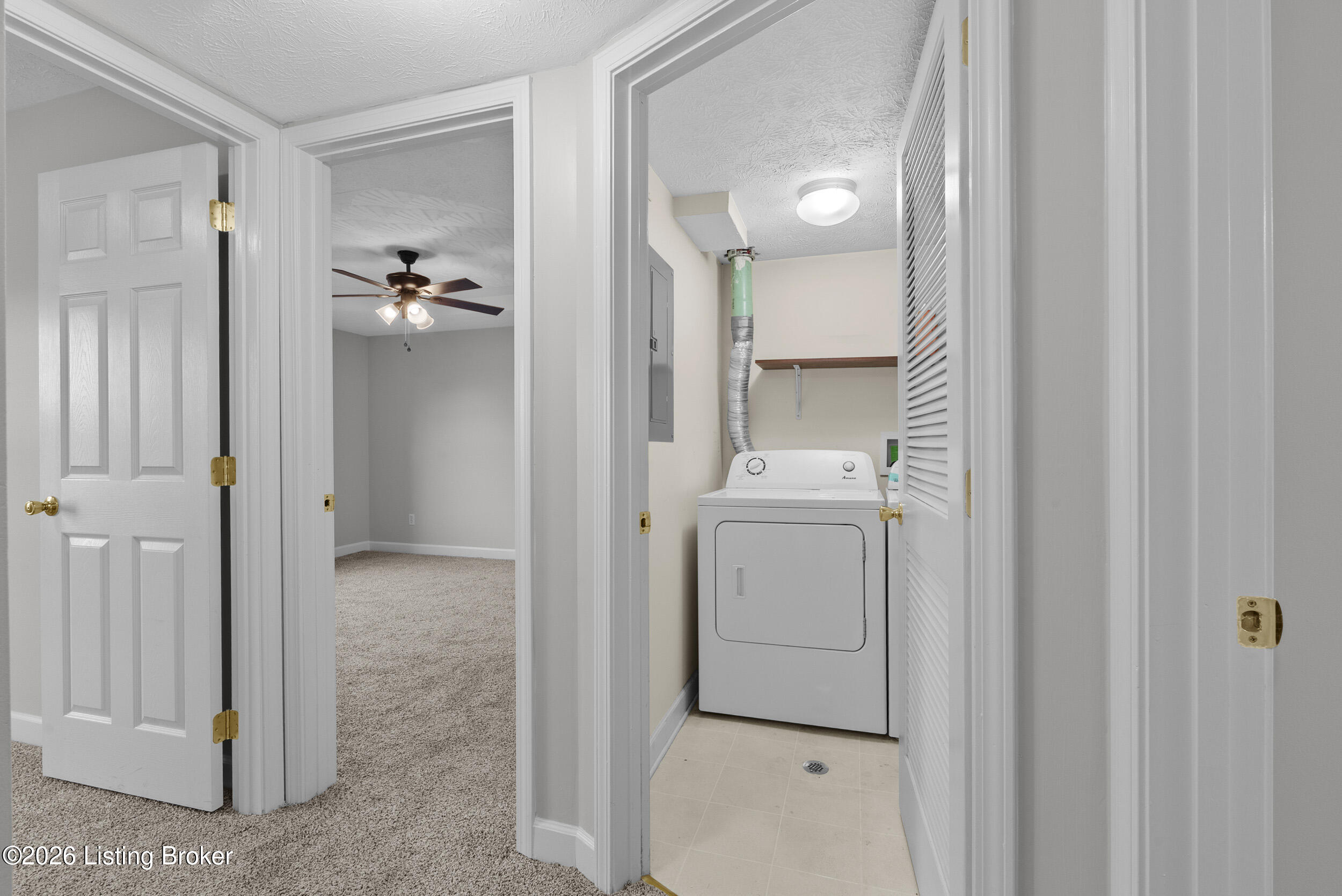 11923 N Tazwell Dr APT 1