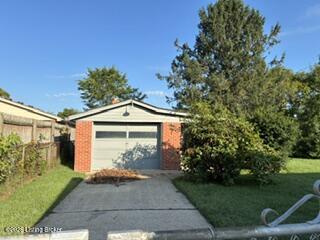 10906 Albion Dr
