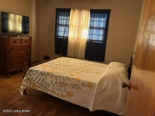 10906 Albion Dr