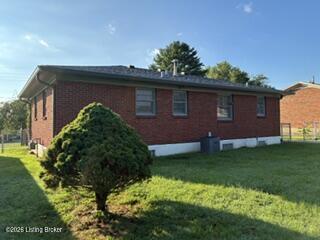 10906 Albion Dr